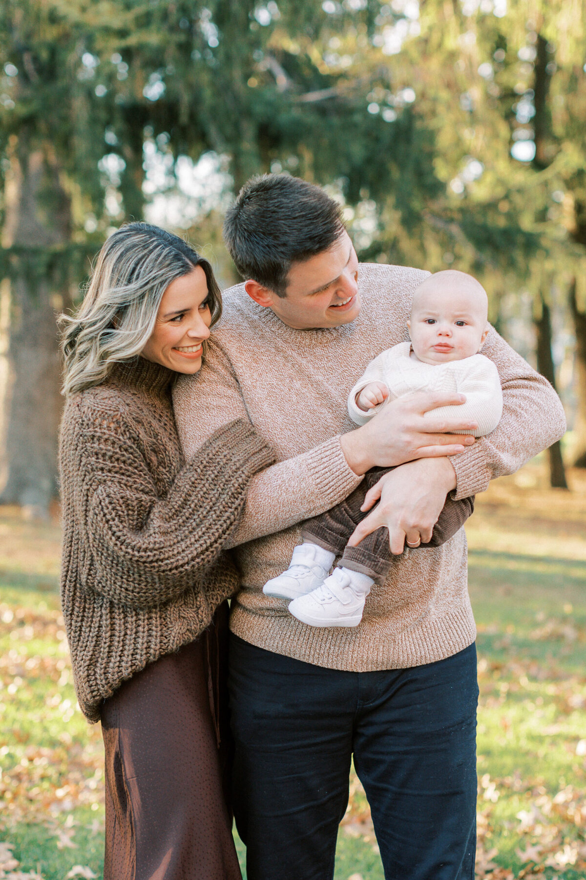 Whippenfamily2022EsraYPhototgraphy-118-scaled