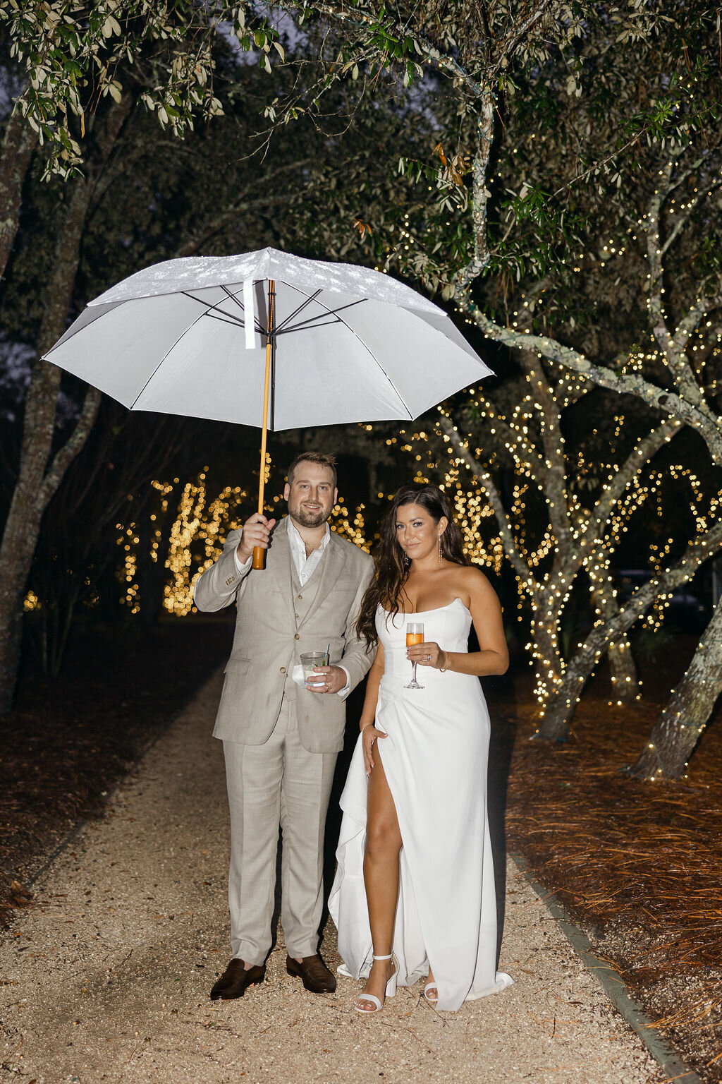 Elegant Pairings Wedding Event Planning and Design 30A Boston New England Destination Sophisticated Personal Memorable Celebrations27