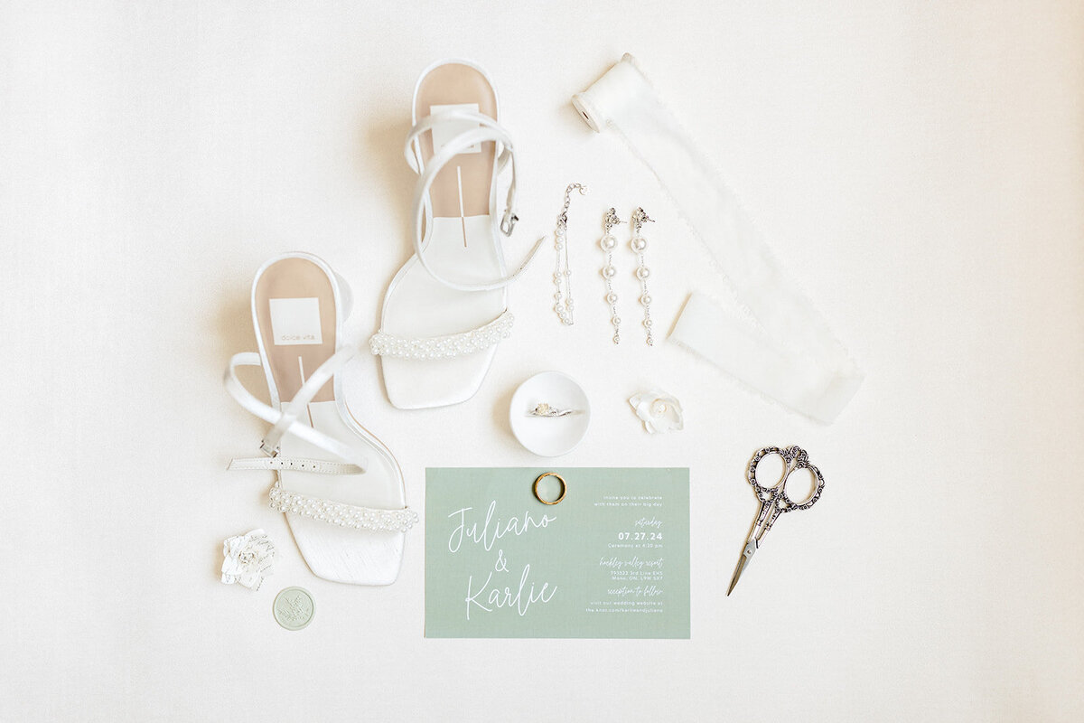 Wedding-Karlie and Juliano-Hockley Valley0N9A3477