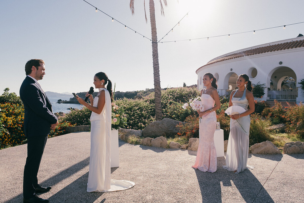RHODESWEDDING (18)