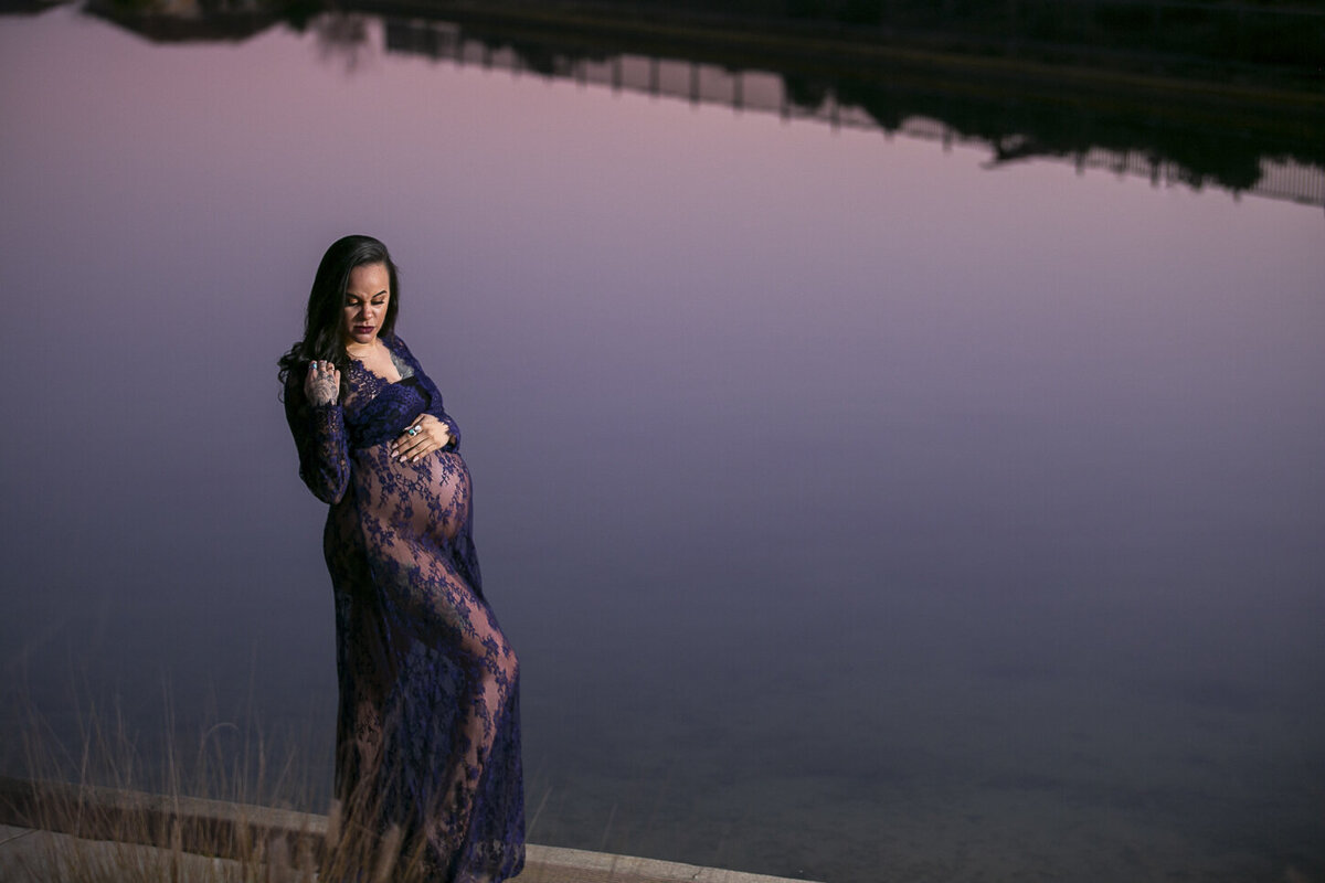 Website_Babies_ksmithphotography_129