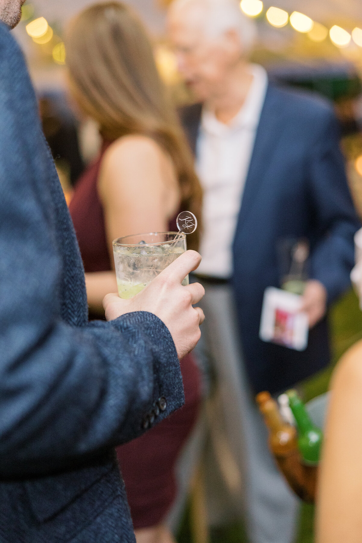 wedding-guest-winvian-custom-cocktail-engraved