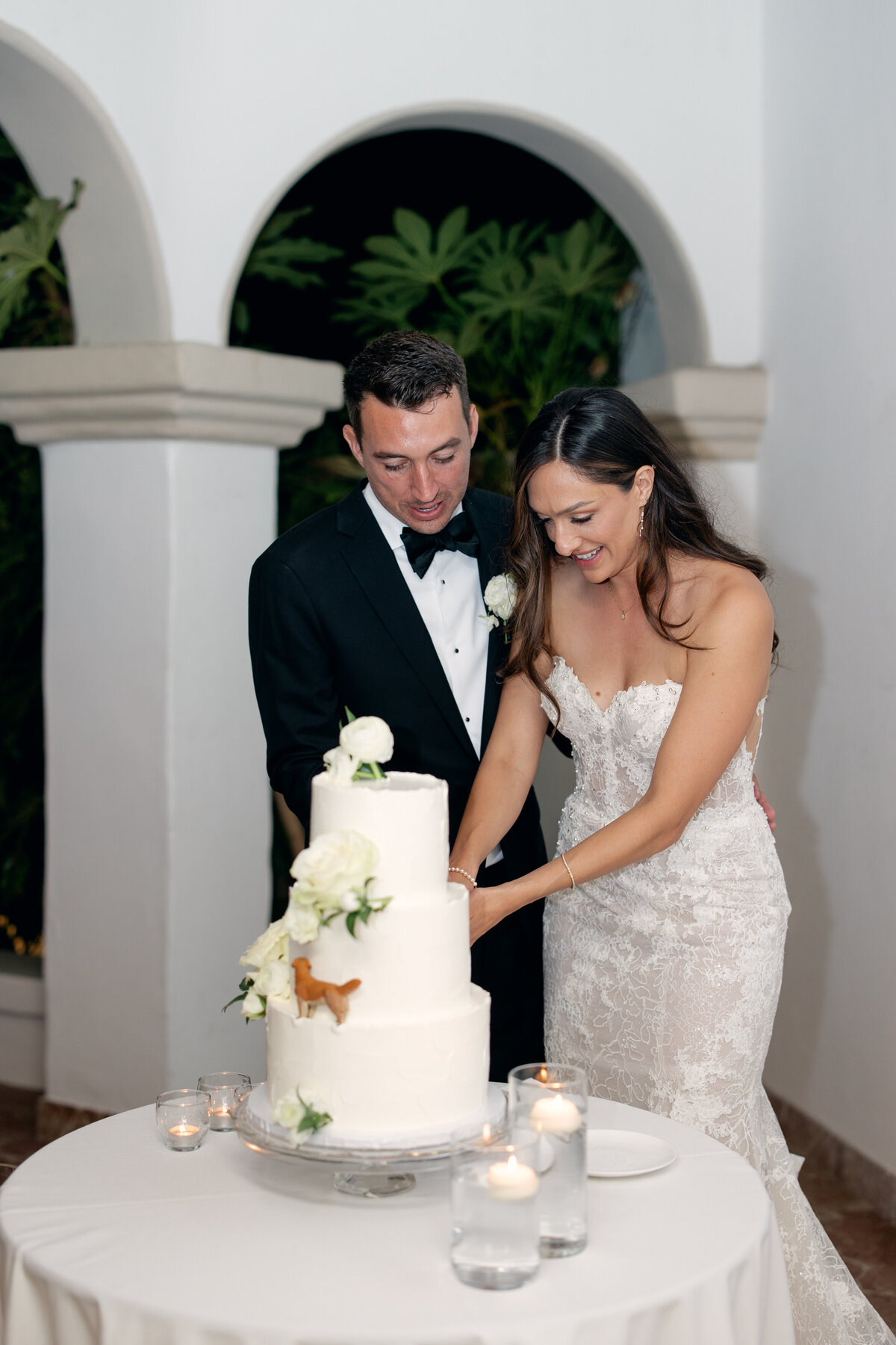 Orlando-Wedding-Photographer-206