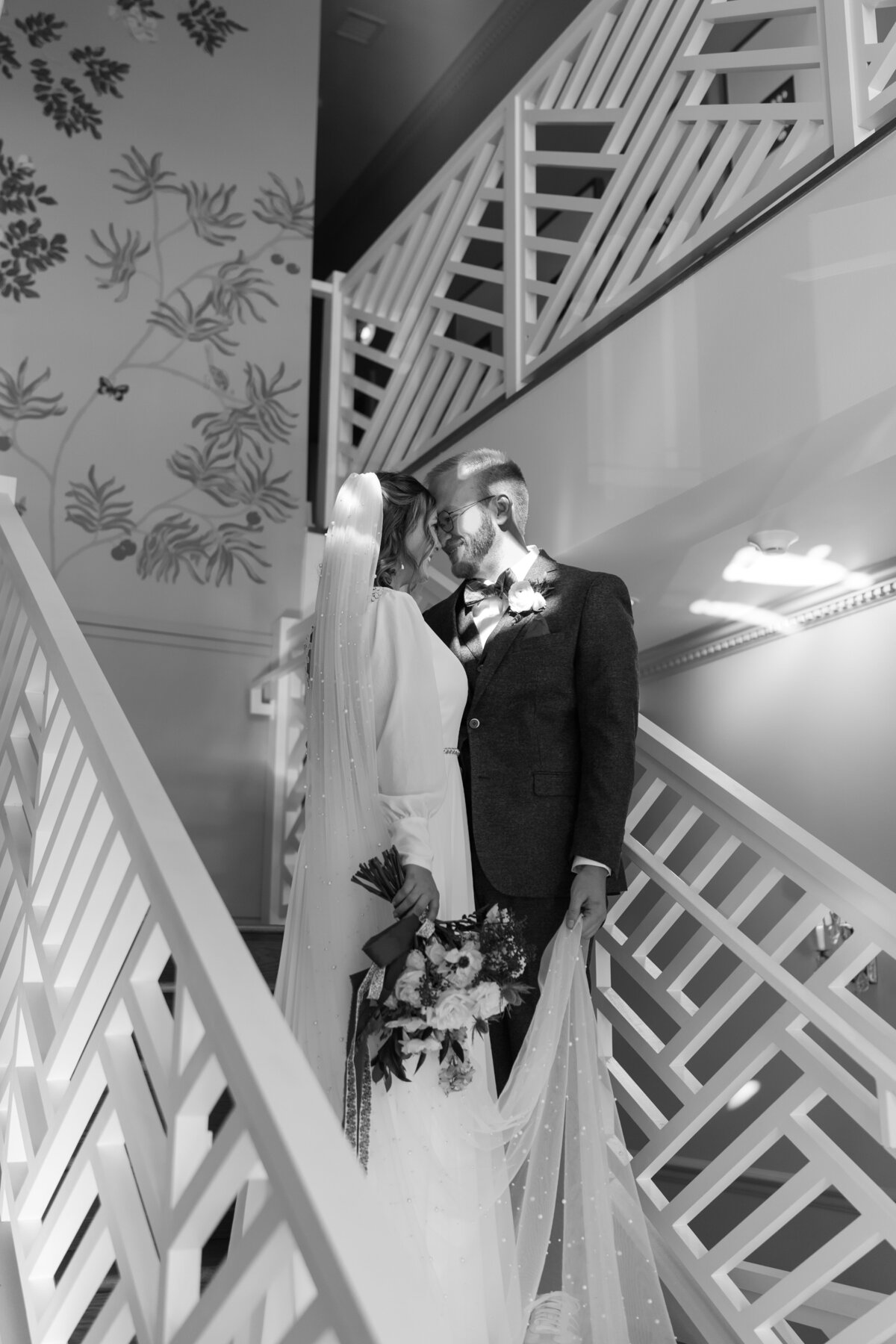 madelynpricephotos-the-range-wedding-photos-sacremento-wedding-photographer-07263