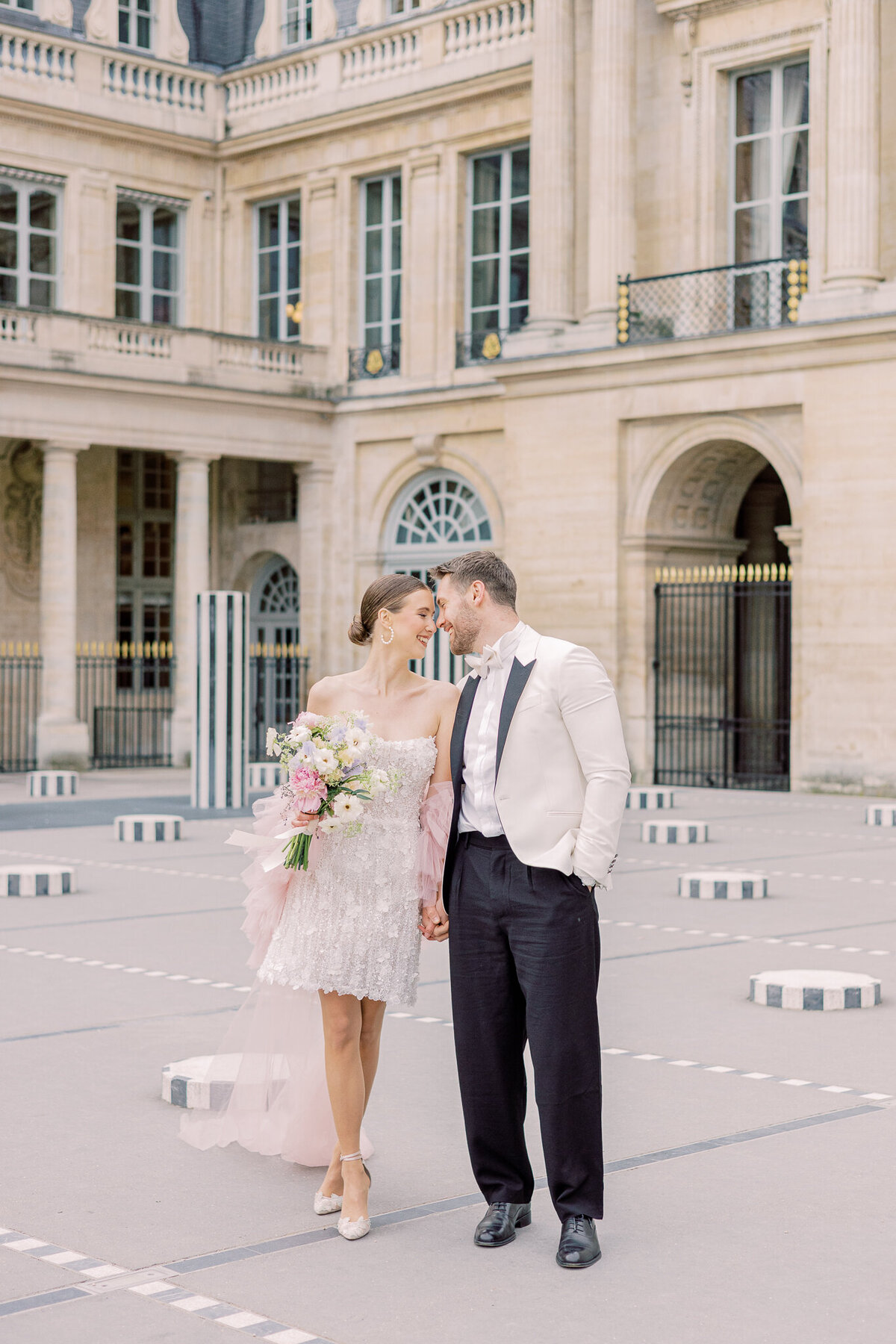 workshop_paris-2025_miriamkaulbarsch-148