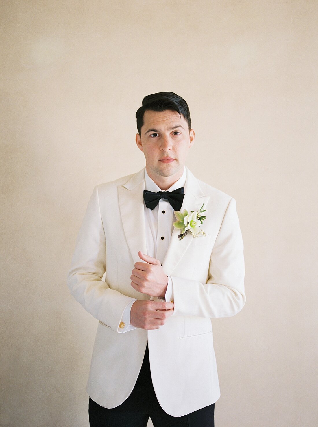 AshleyCookPhotography-17