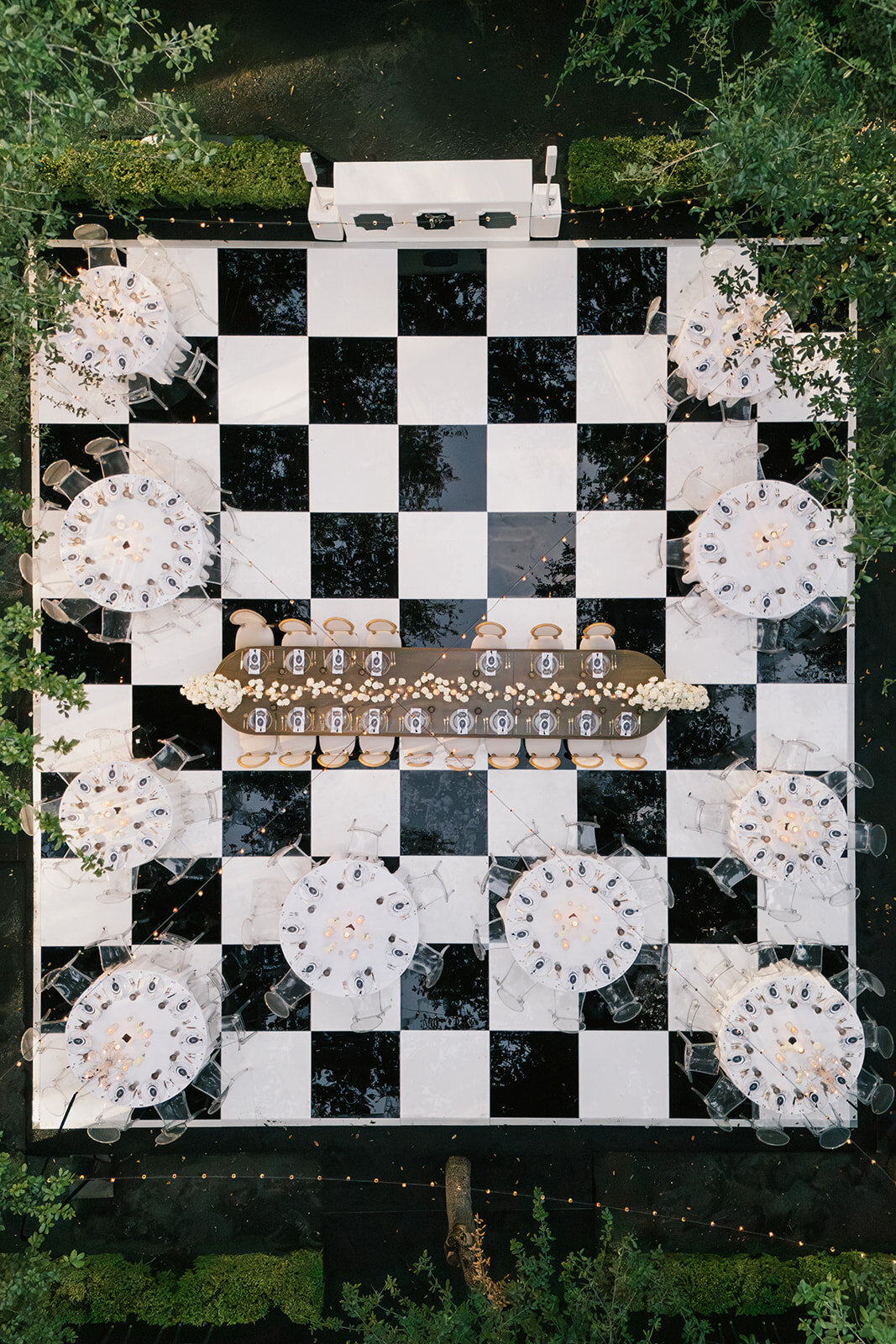 Sneaks B+C (Jess&Doz)-328