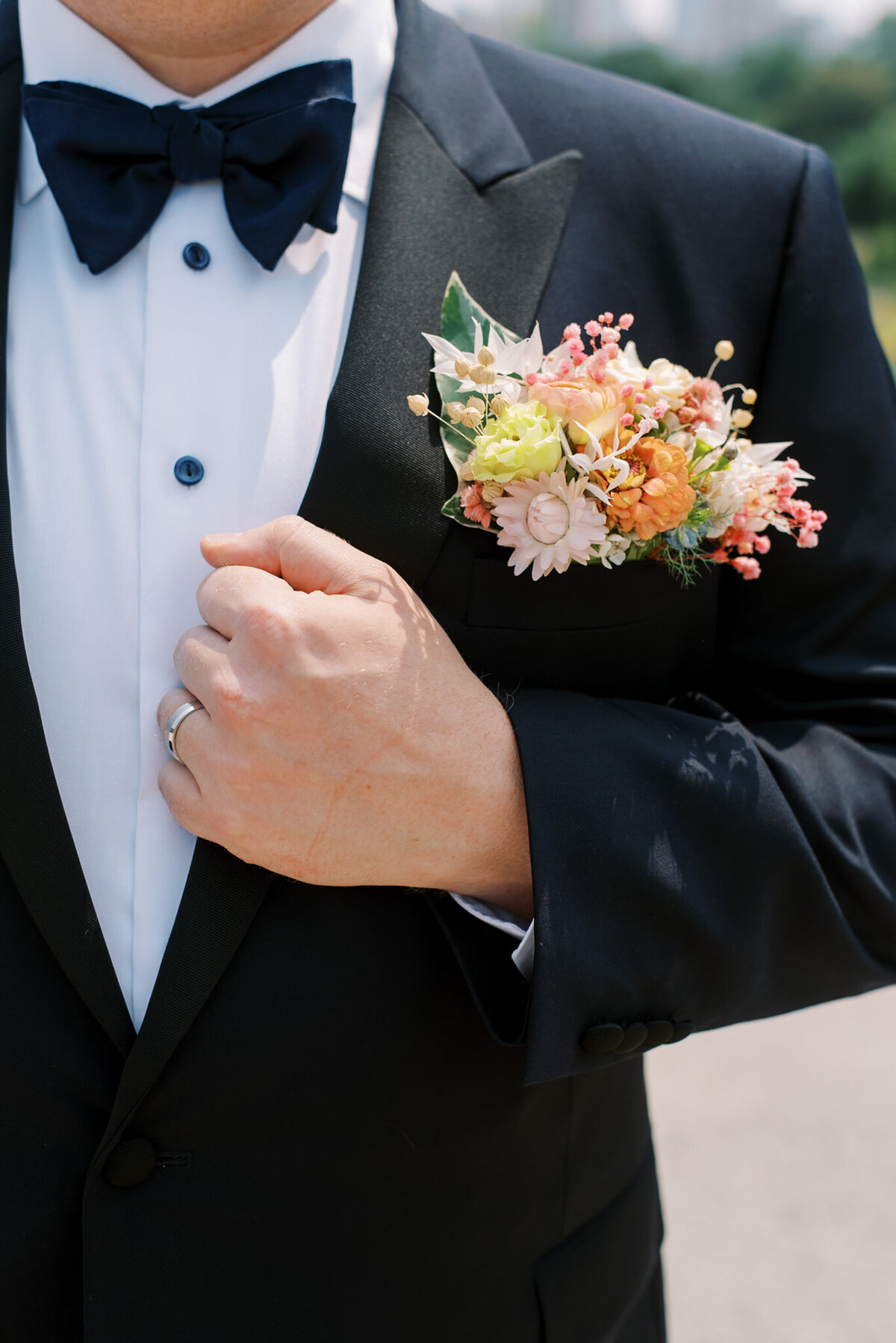ChicagoWineryWedding29