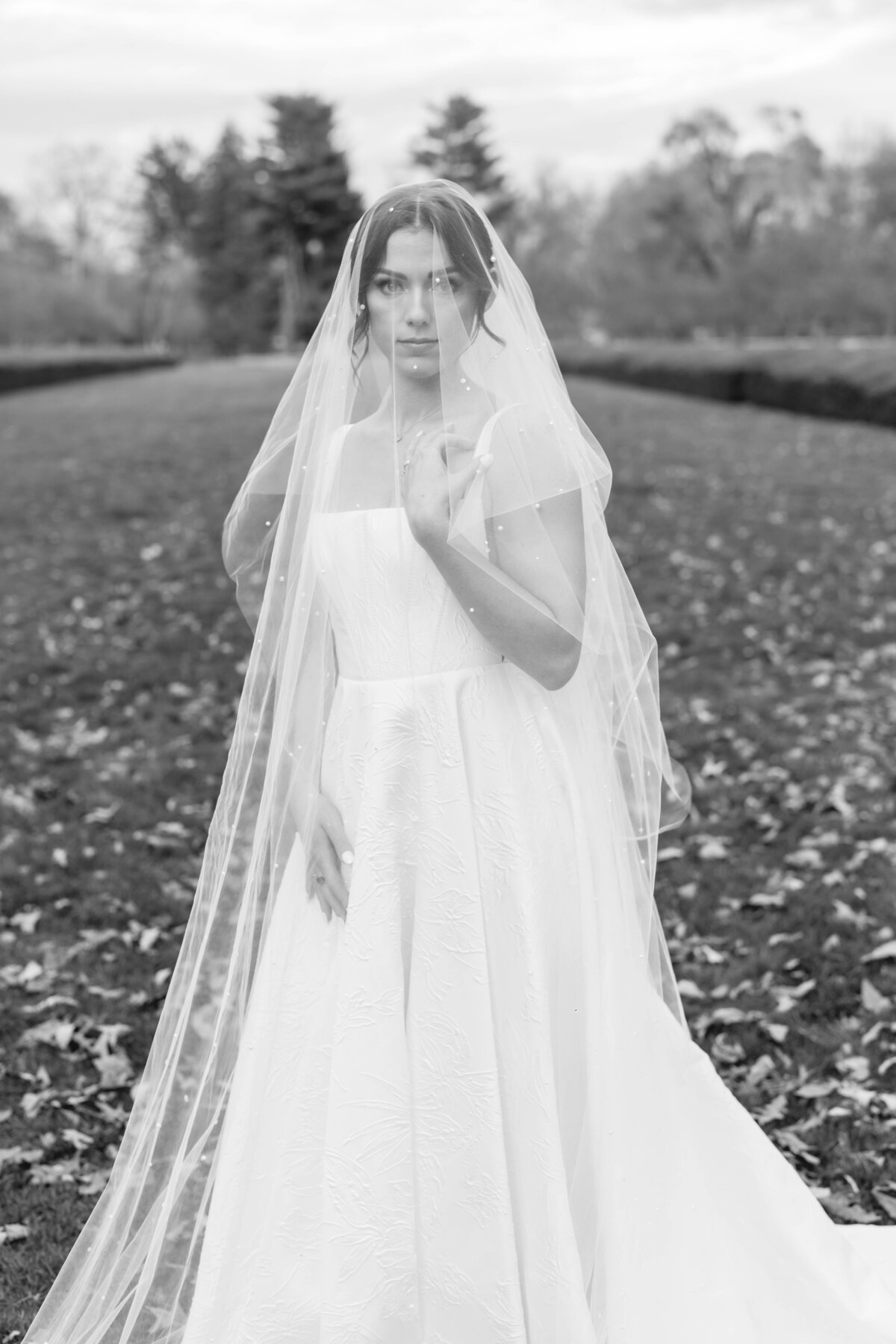 LibbyRiley_Wedding_0656_2024-2