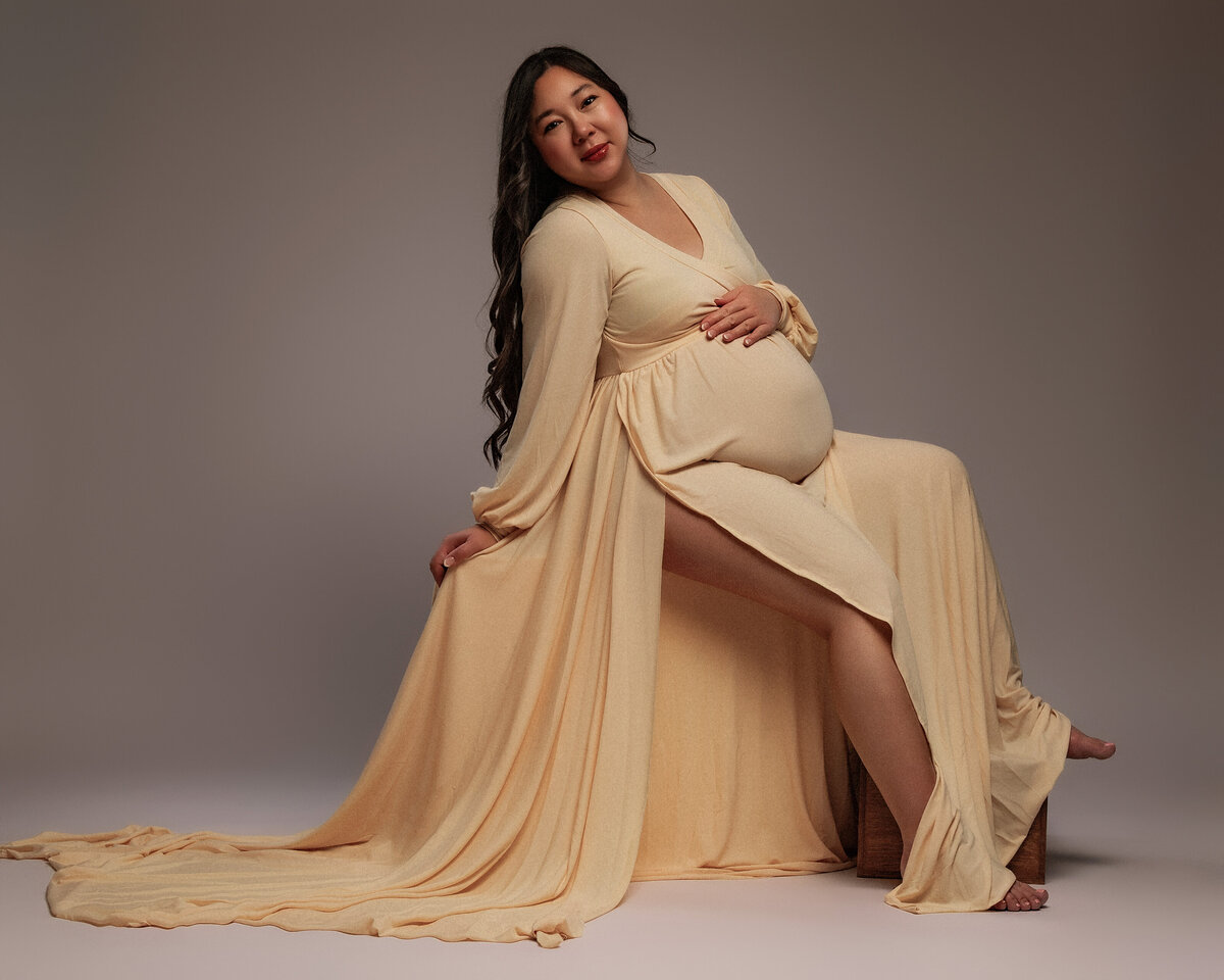 Snoqualmie-valley-maternity-photographer-(3 of 10)