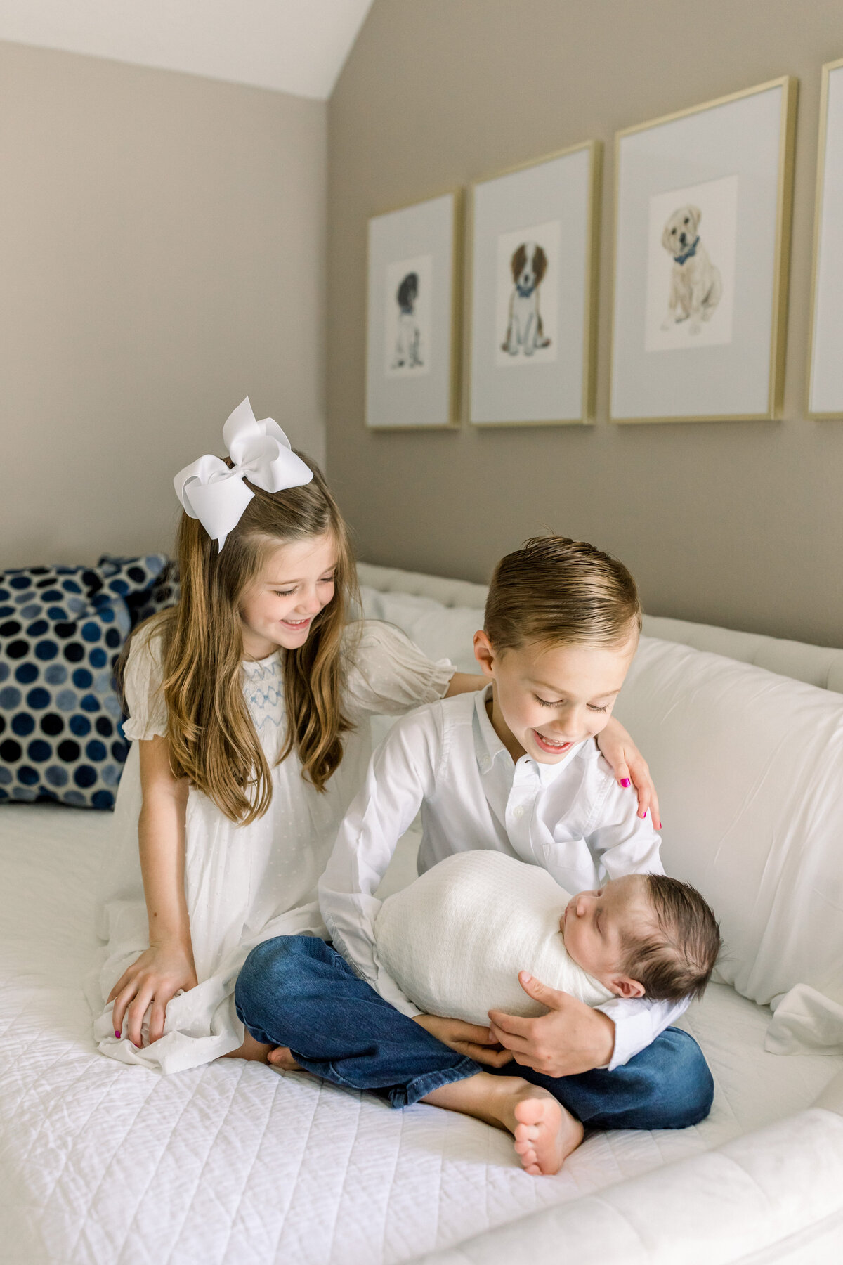 2023-conner_mandi-thompson-photography00000000026