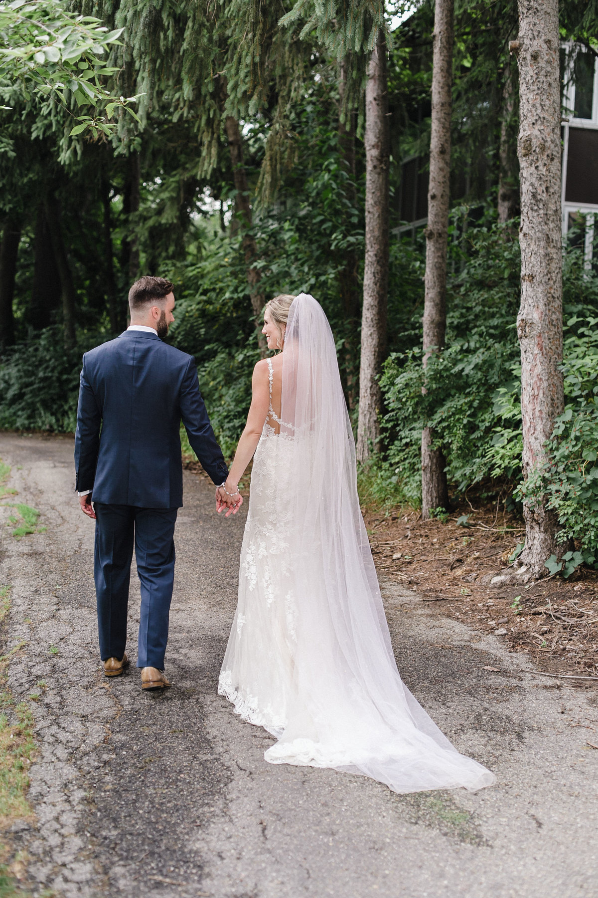 Cetera Photography Weddings Michigan 072