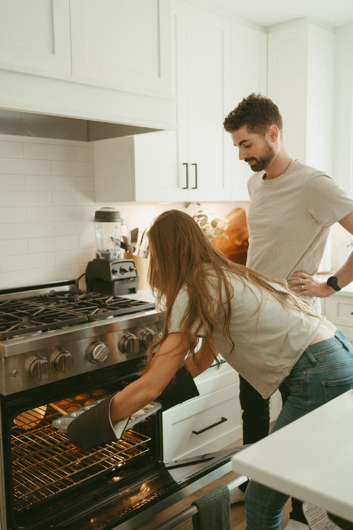 engagementphotos-414
