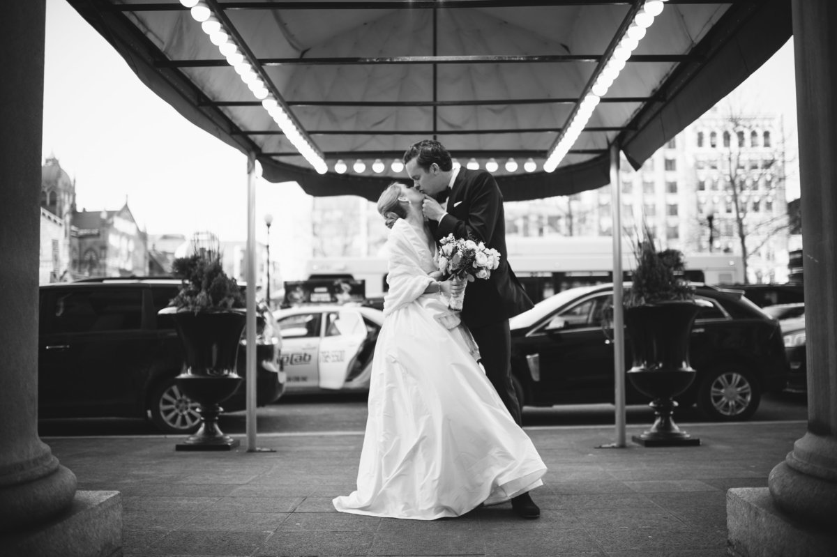 fairmont-copley-boston-wedding-photographer-346