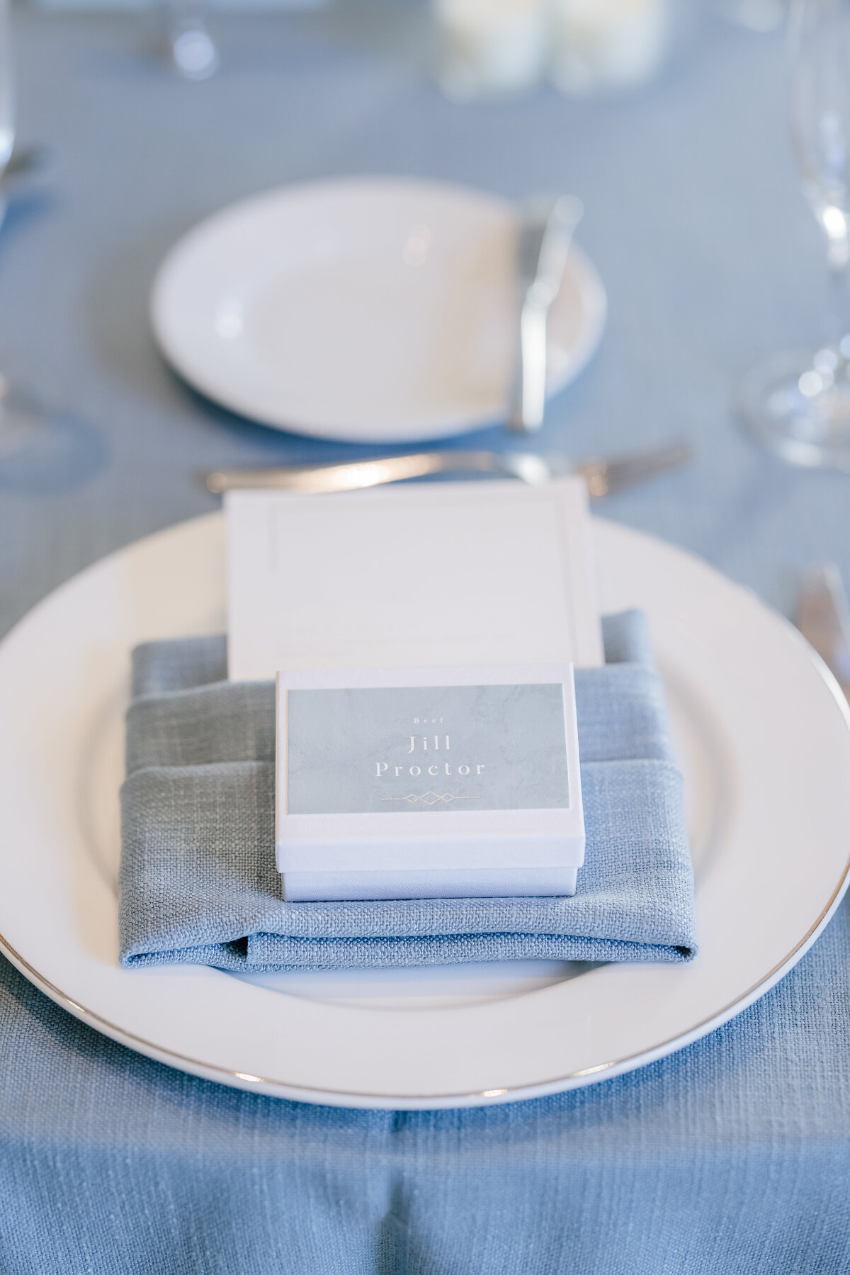 Ritz-Carlton-Laguna-Niguel-Wedding-Kia-Matt-new-00218