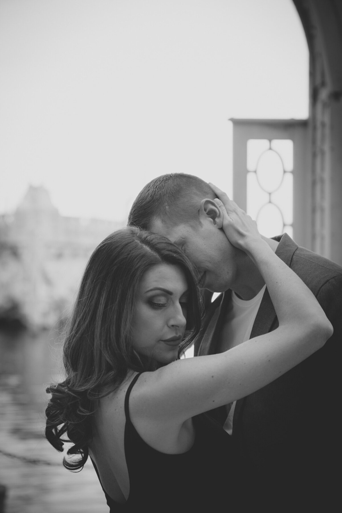 Melissa-Brad-WESTEND_STUDIO-0115.jpg_1