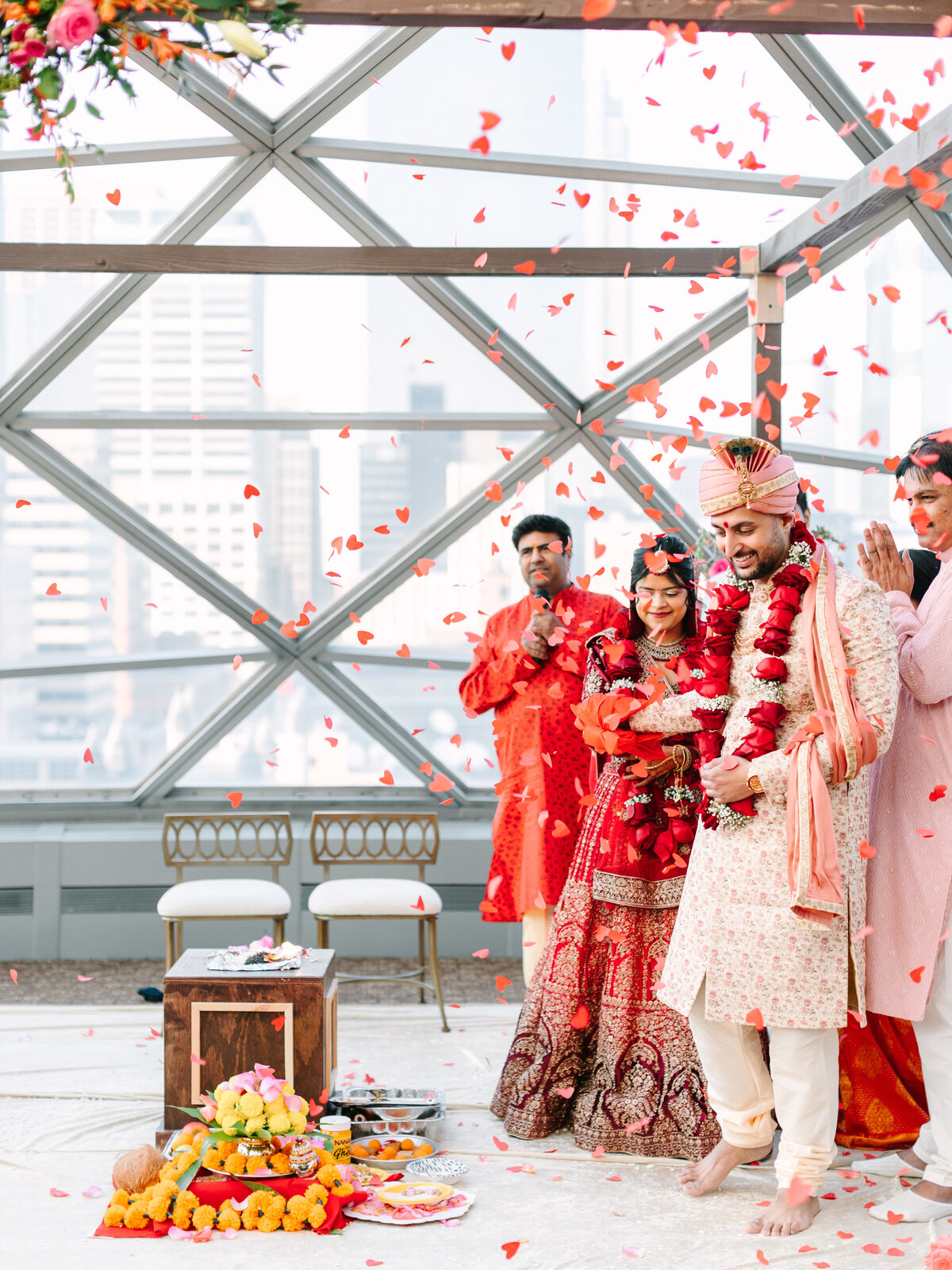 Lipi+Akash_Sneak_Peek-118