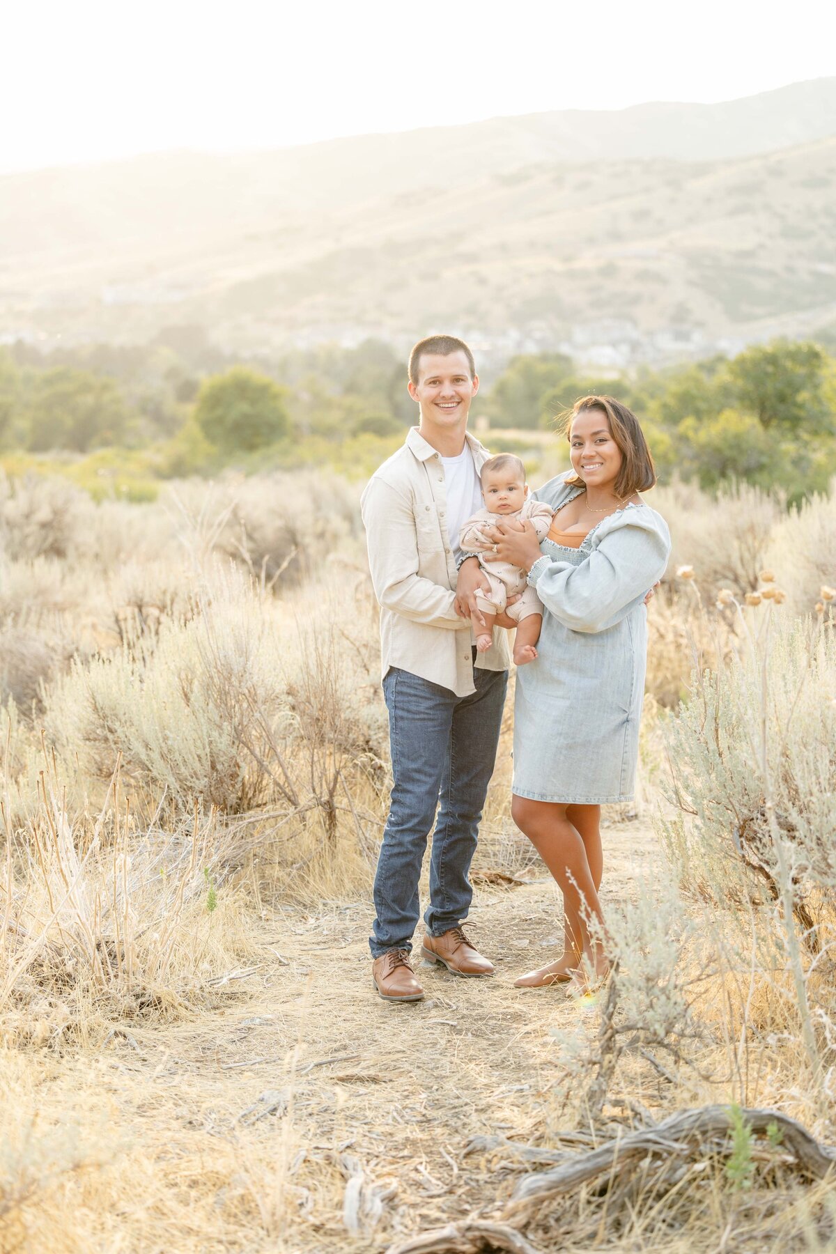 Alpine-UT-Eagle-Mountain-Lambert-Park-Family-Session-Magnolia-And-Grace-Photography-Co-NicoleB# (1)-26