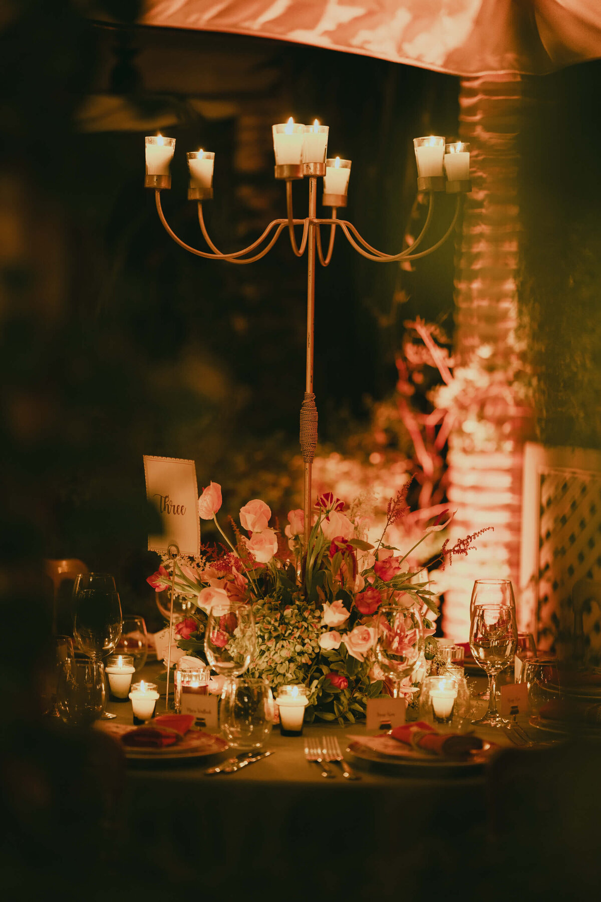 Krithika&Raji.-439