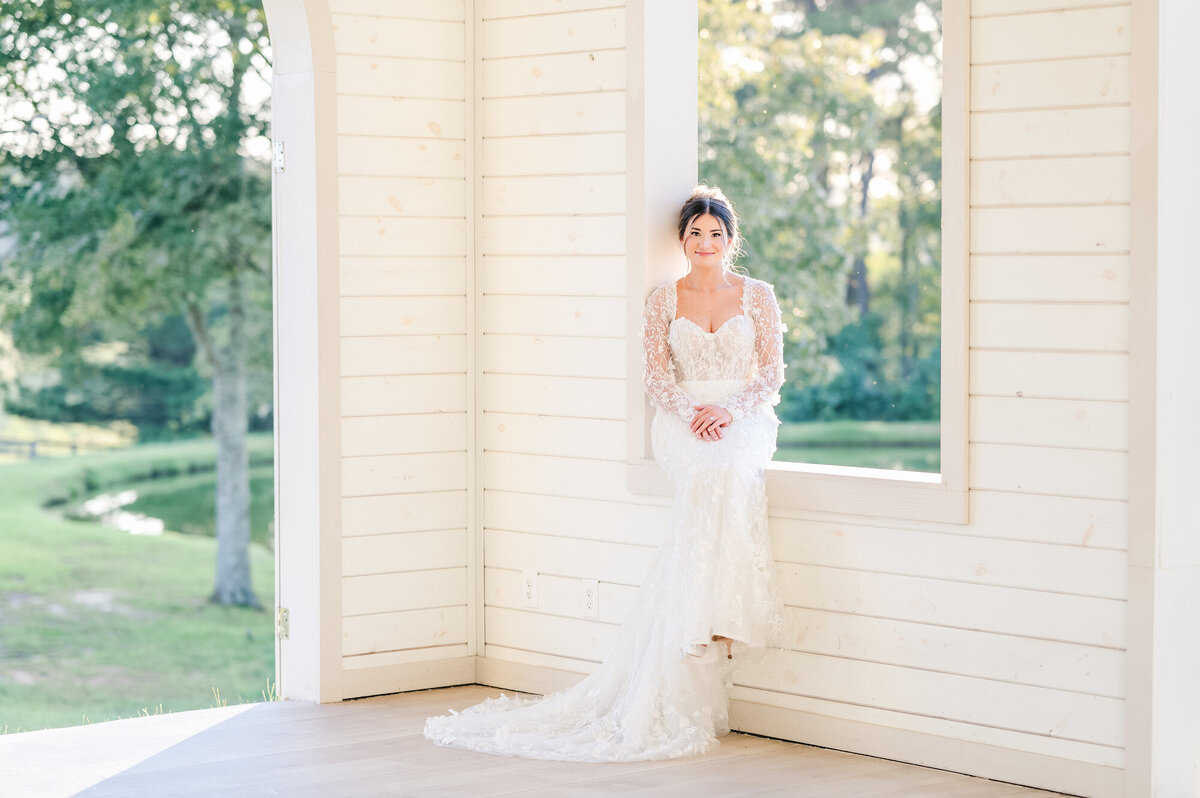 white-magnolia-bridal-kentwood-louisiana-22
