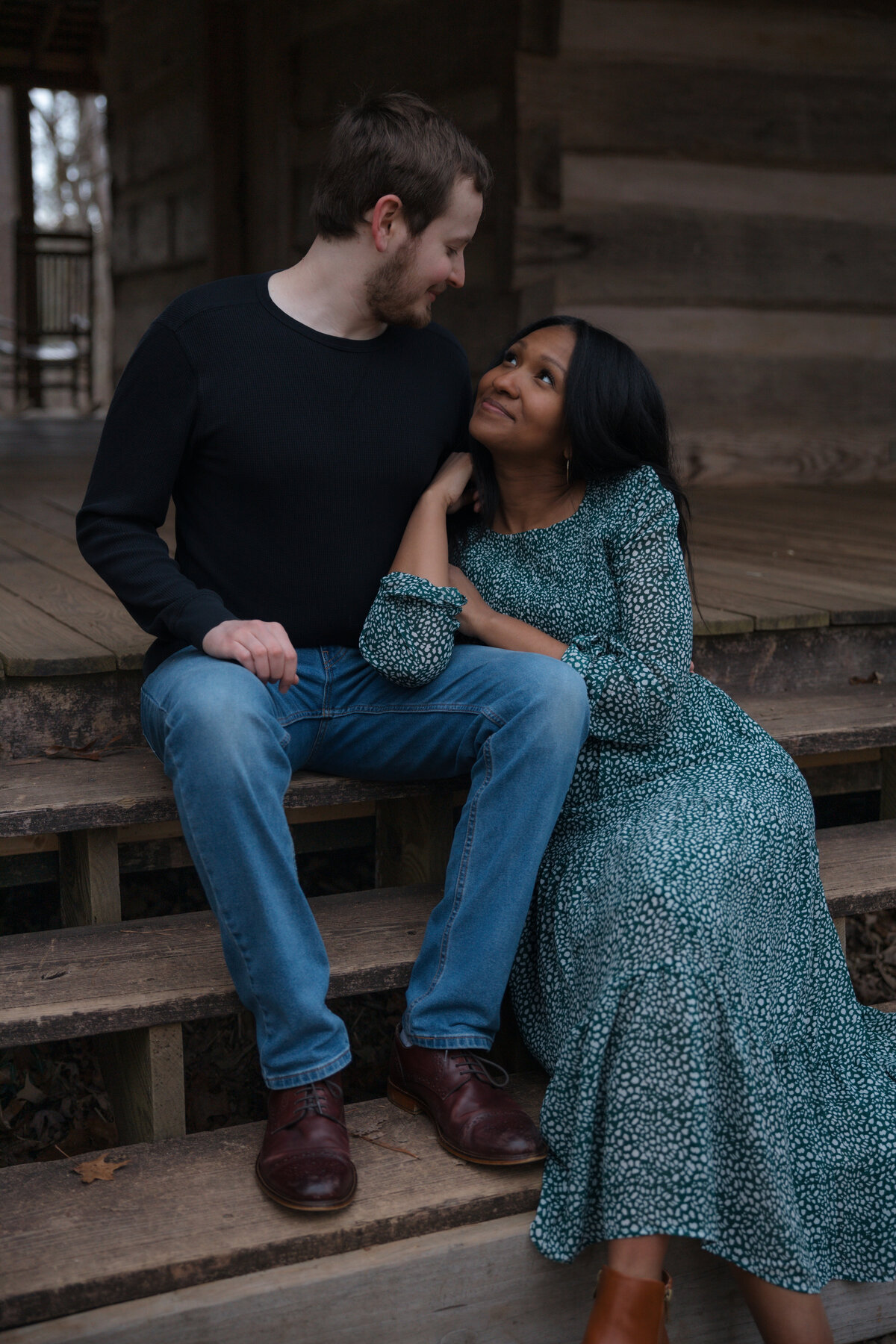 couple-atlanta-mountains-photography-22