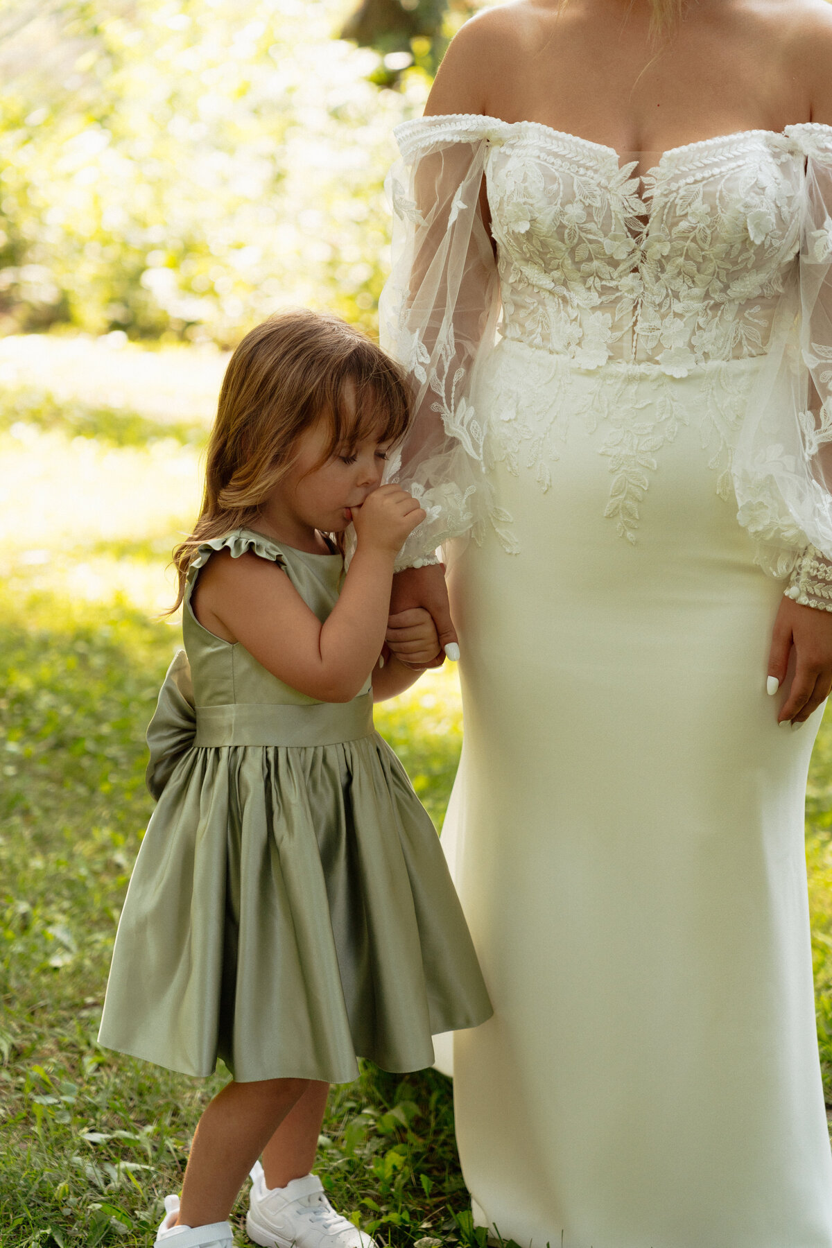 Hickson Wedding-76