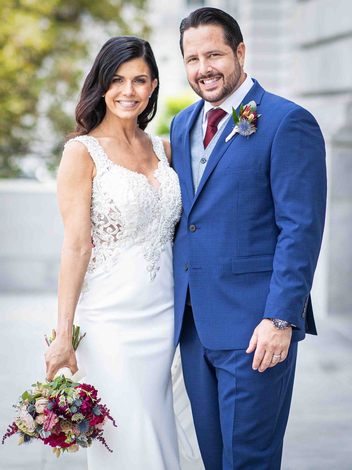 San-Francisco-City-Hall-Wedding-Photographer-Frank-J-Lee-Photography-HB.001---24