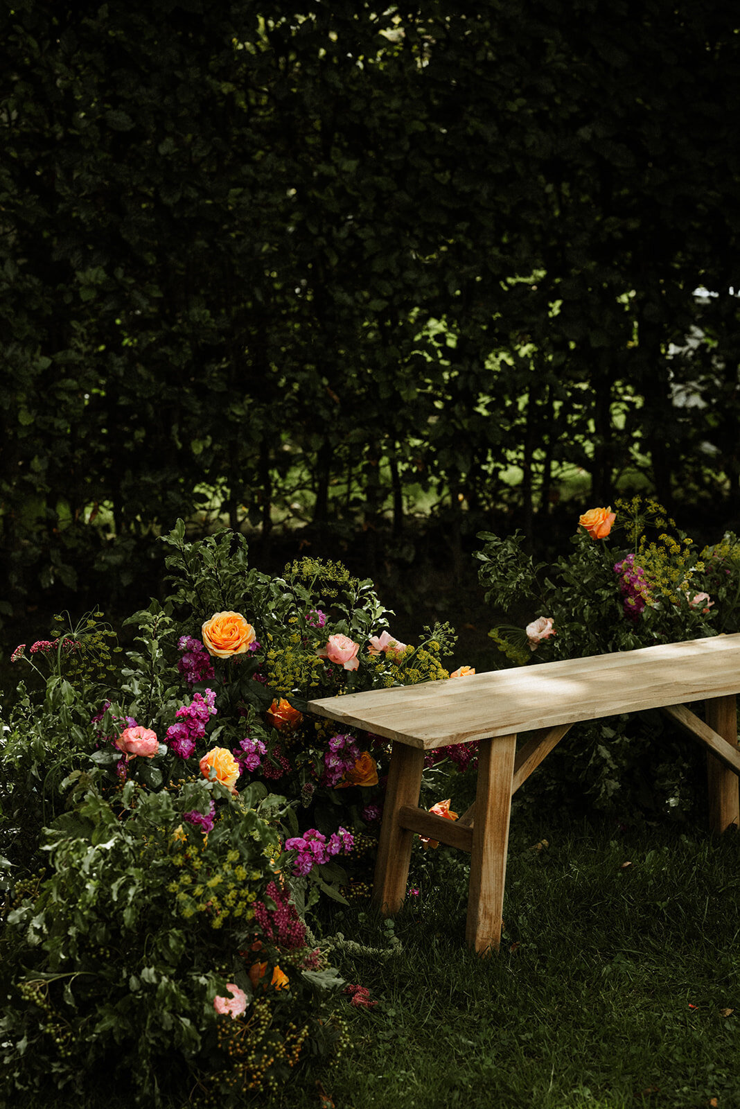 Herentals, salon weddings, moody, authentiek, alternatief trouwen,bruid, 2026, elopent, intiem, spontaan, tijdloos, trouwfotograaf, antwerpen - ceremonie-28