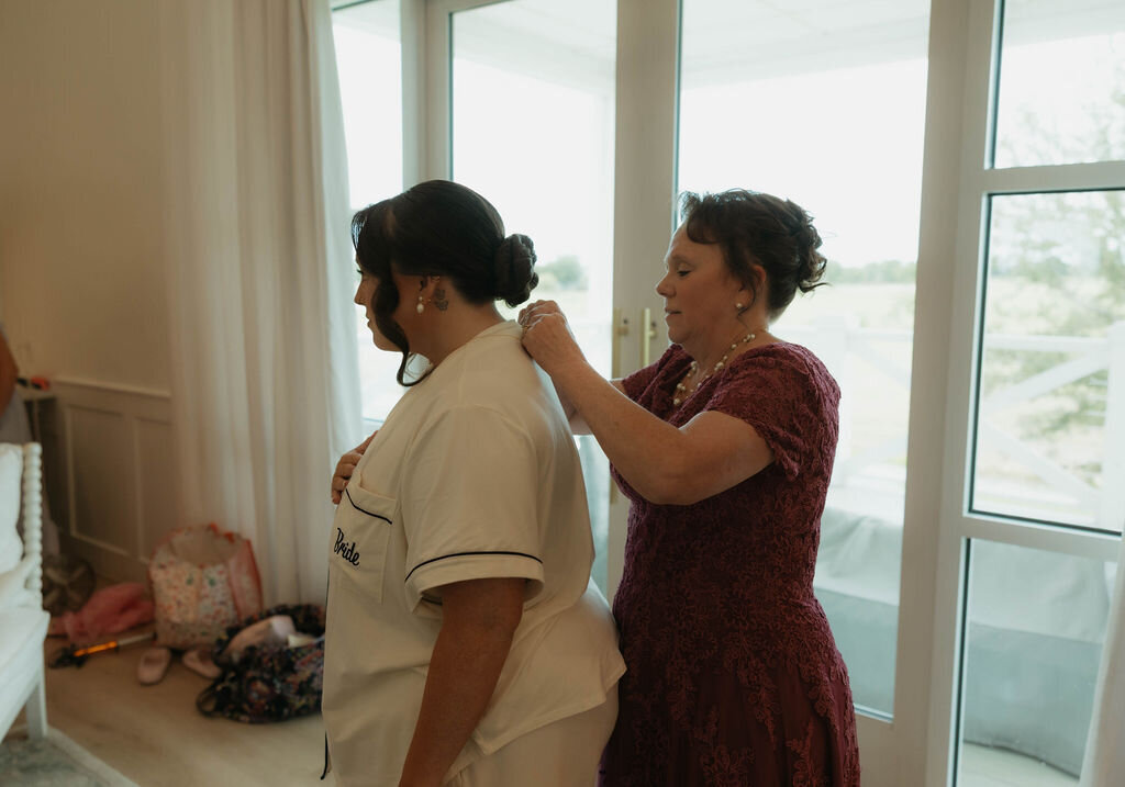 Dallas-wedding-planner-16