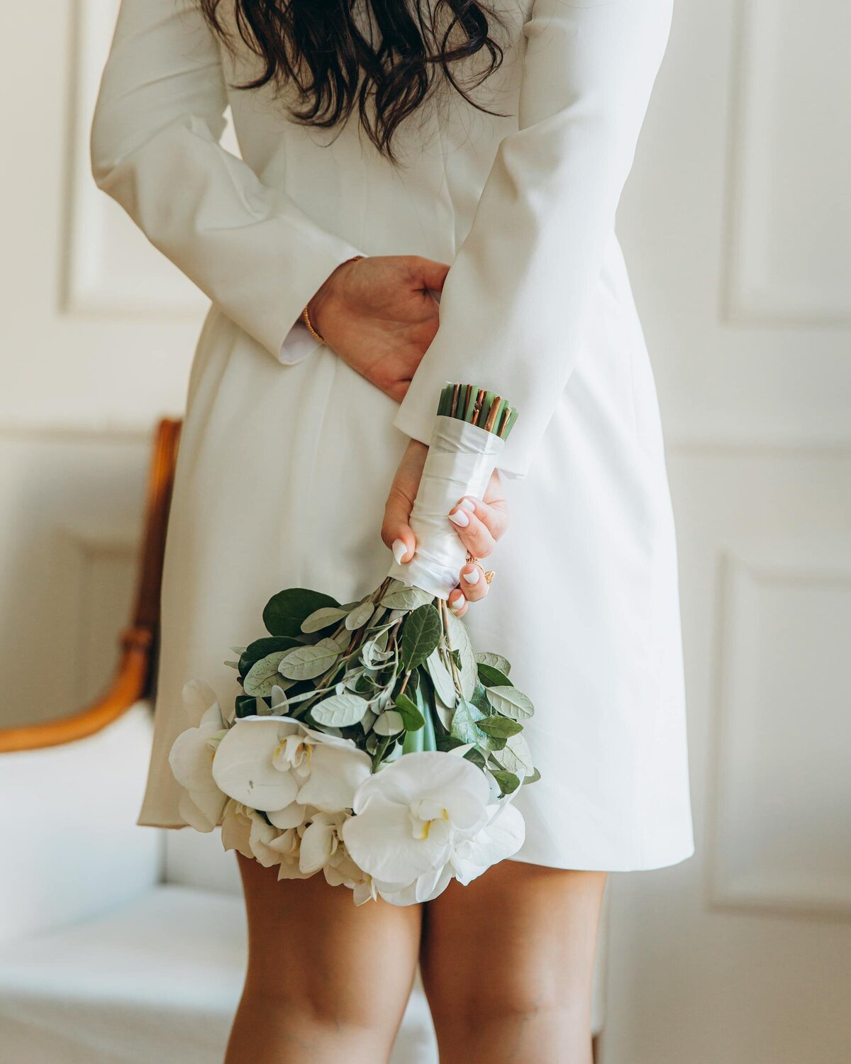 pexels-turkan-bakirli-1557694-16999278