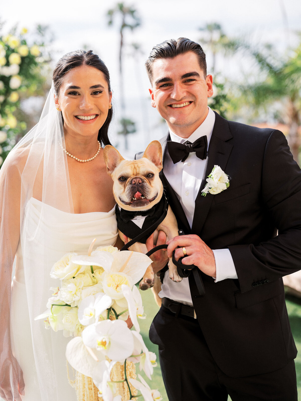 La Jolla San Diego Wedding-17