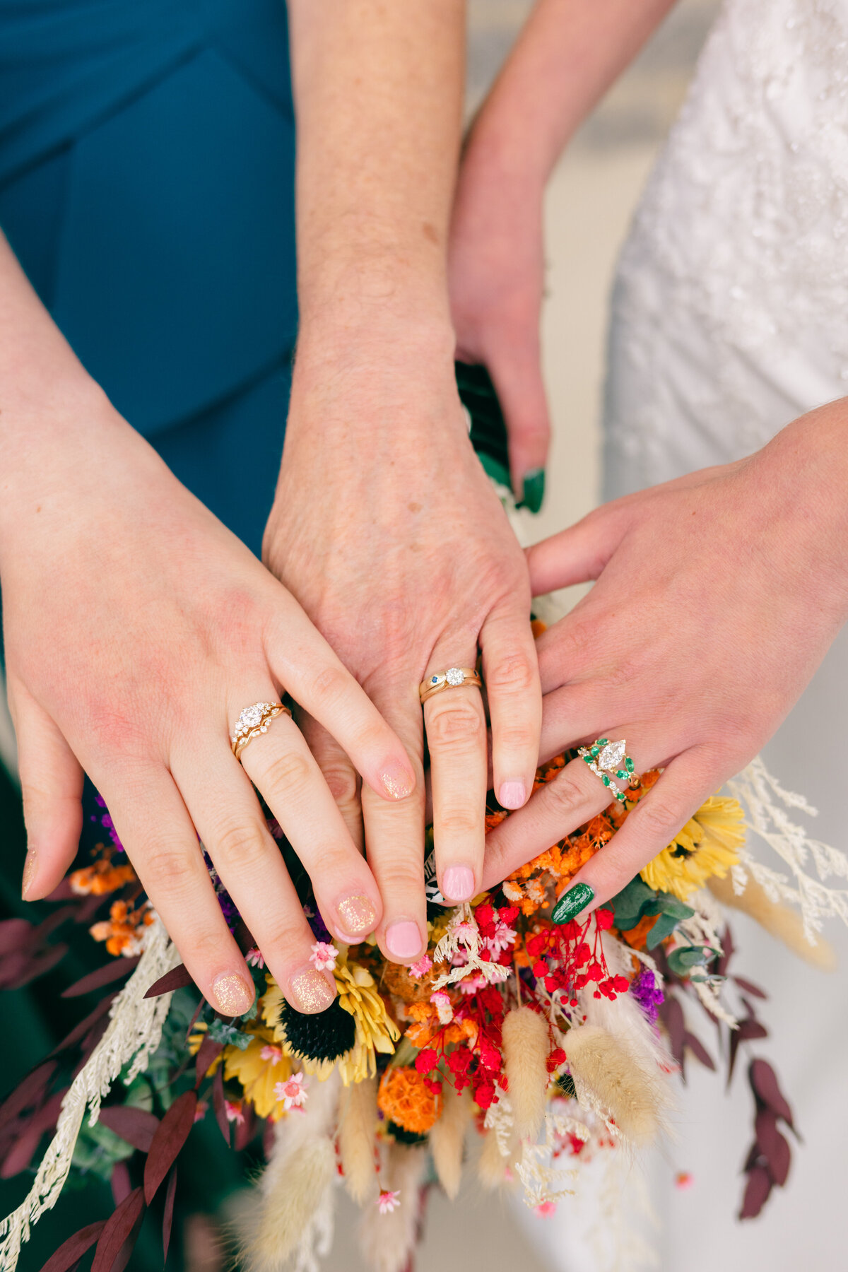 GraceBrianWedding_4272024-47721