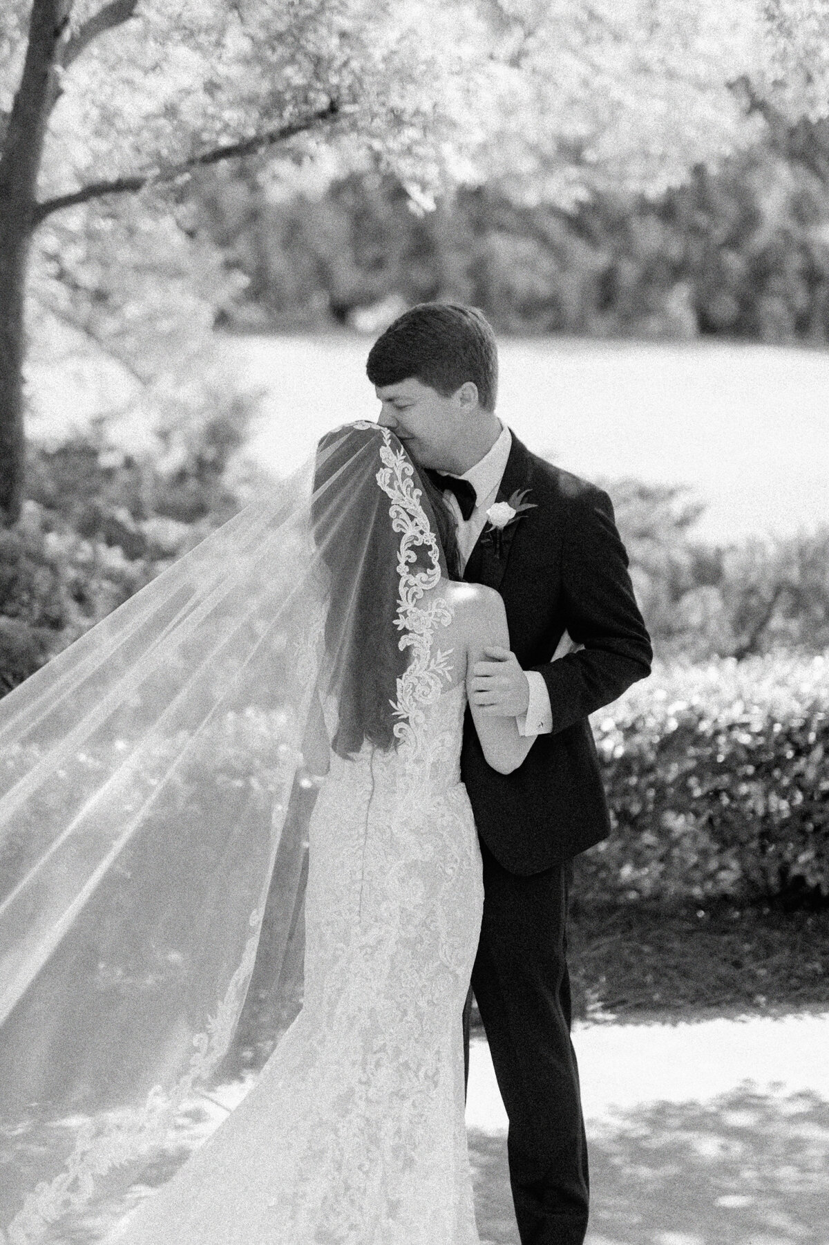 Ross Bridge Resort Wedding Photographer-10