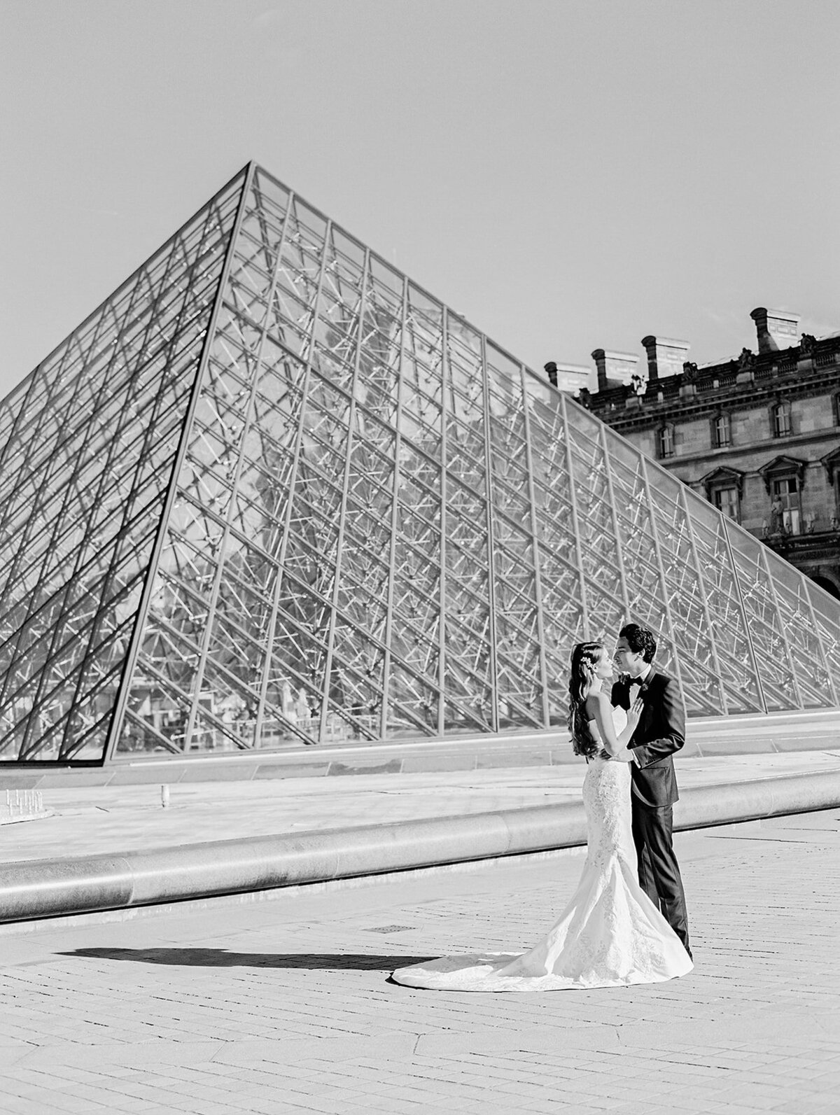 Paris Wedding-2-27