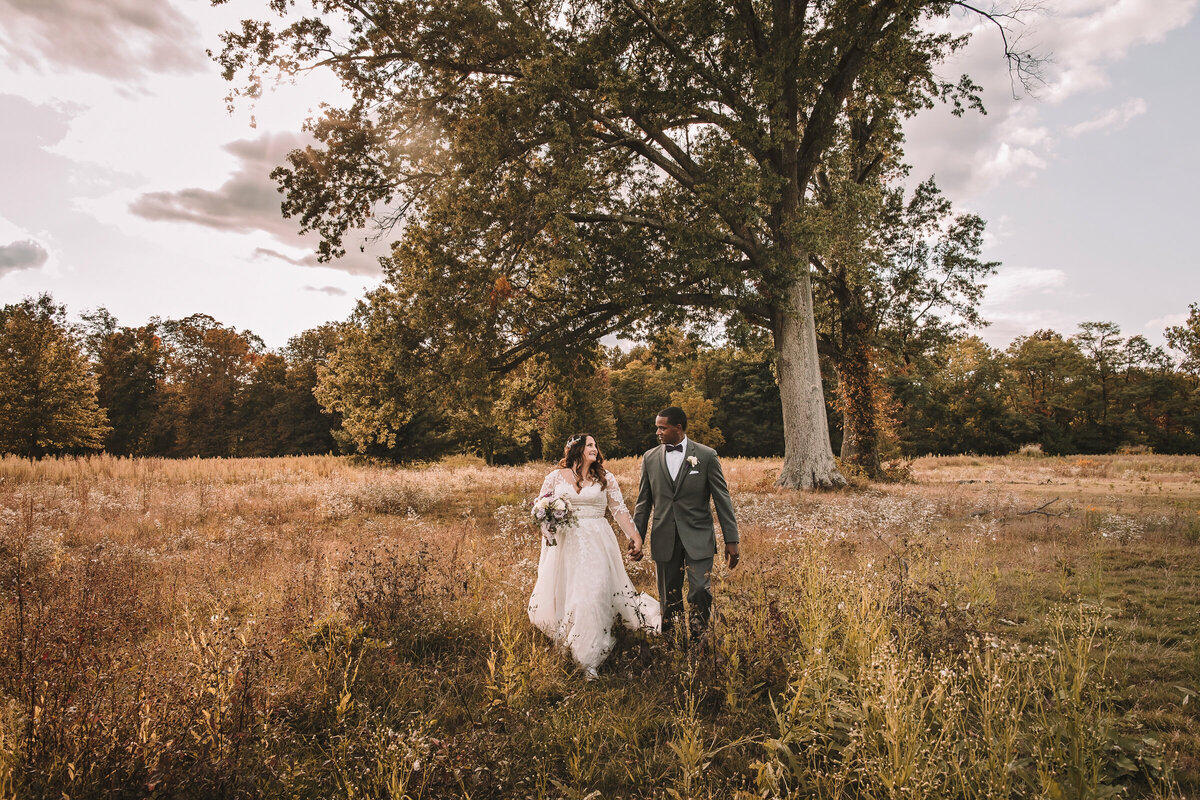 KristinBrownPhotography-1593