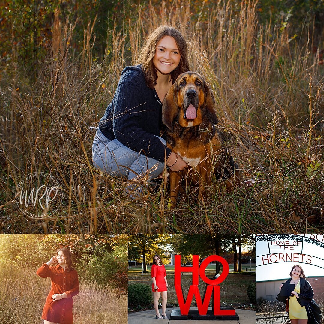 Melanie Runsick Photography Jonesboro AR_Northeast AR Harrisburg High School Senior Photographer_0006