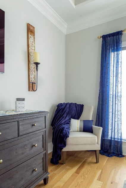 LFD- Elegant Abode 4