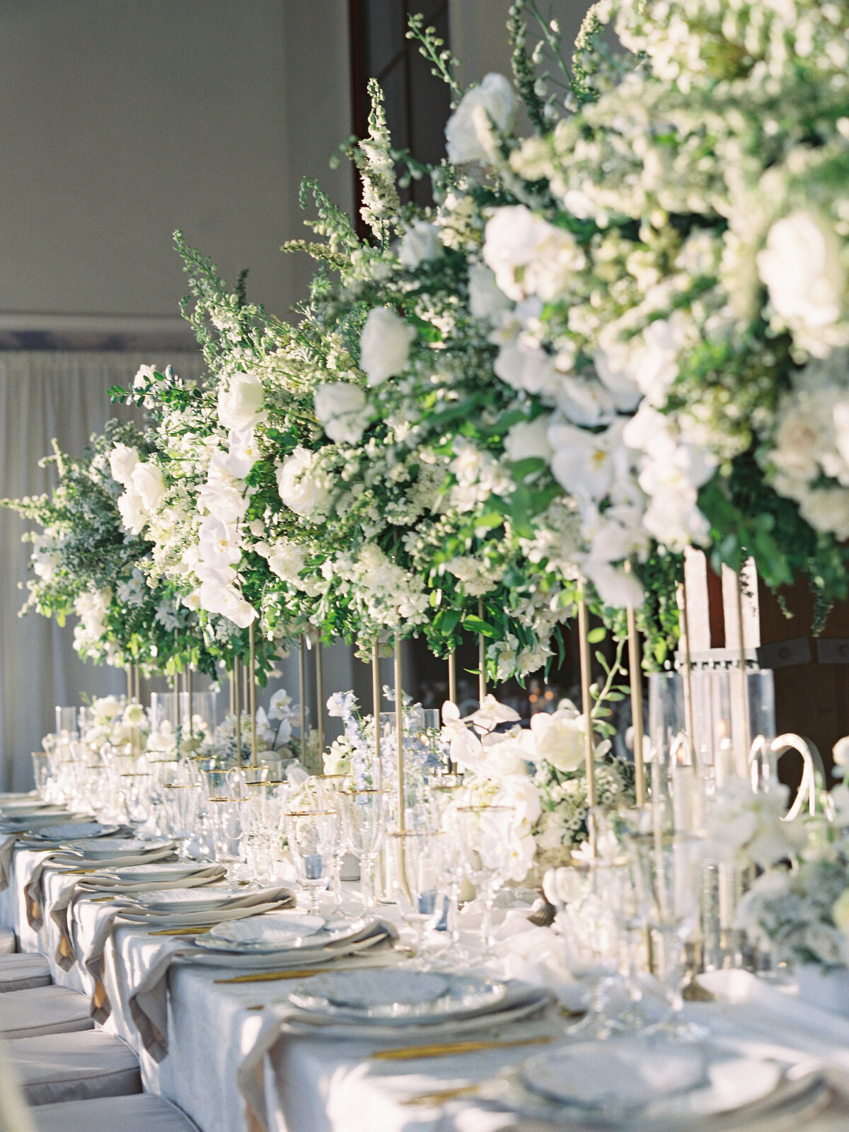 Taylor & Zach - Wedding-1632