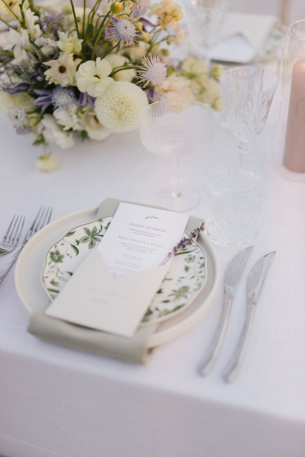 136_Emily_Jason_Hummingbird Nest Ranch_ Wedding_Alison Rose Events_Wedding Planner