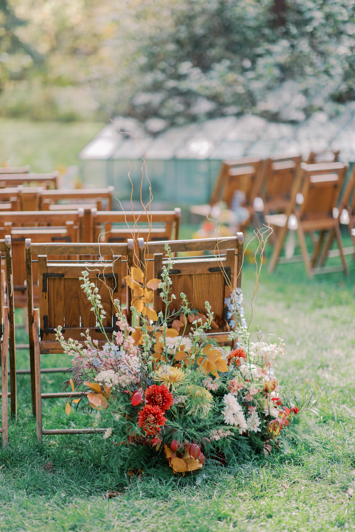 KJP_Bollen_Wedding_SneakPeek-34