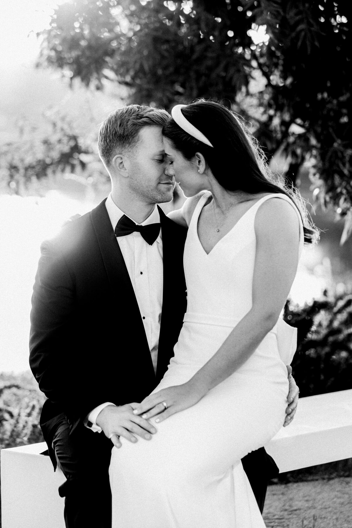 portugal-wedding-photography-Hollie-Robert-1016-2