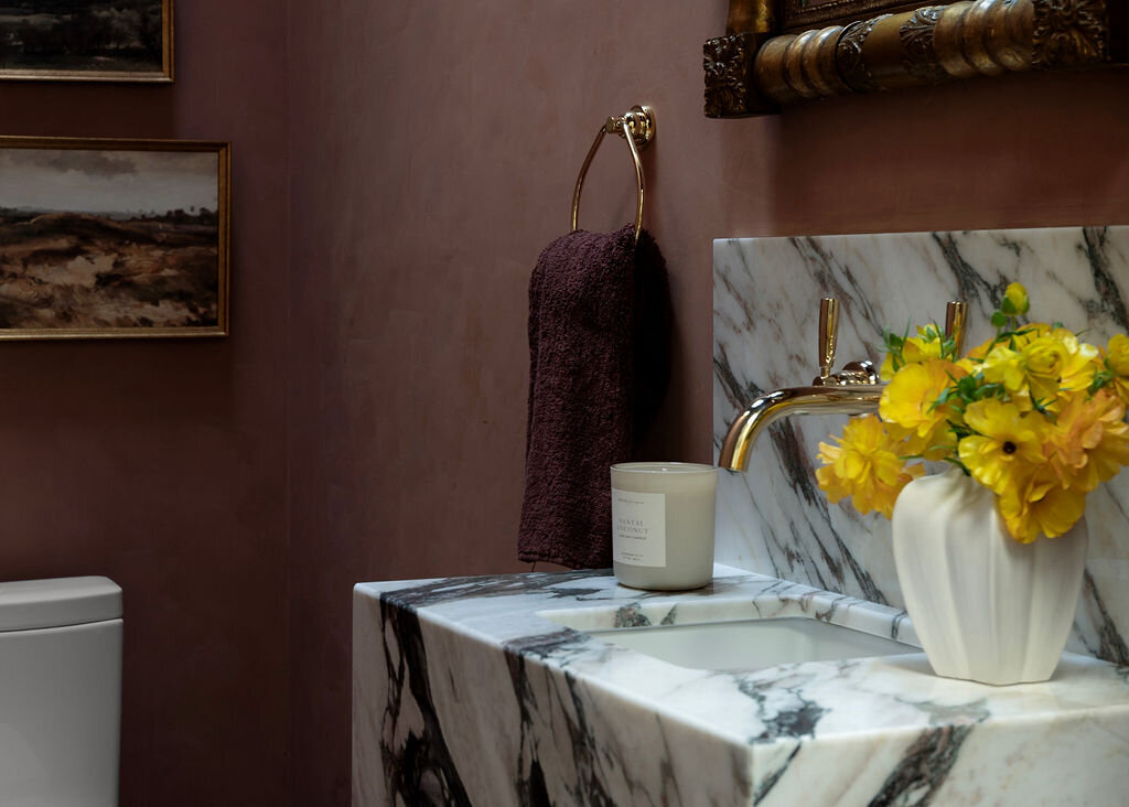 Emerson-Grace-Design-Interior-Design-Lafayette-Ca-10
