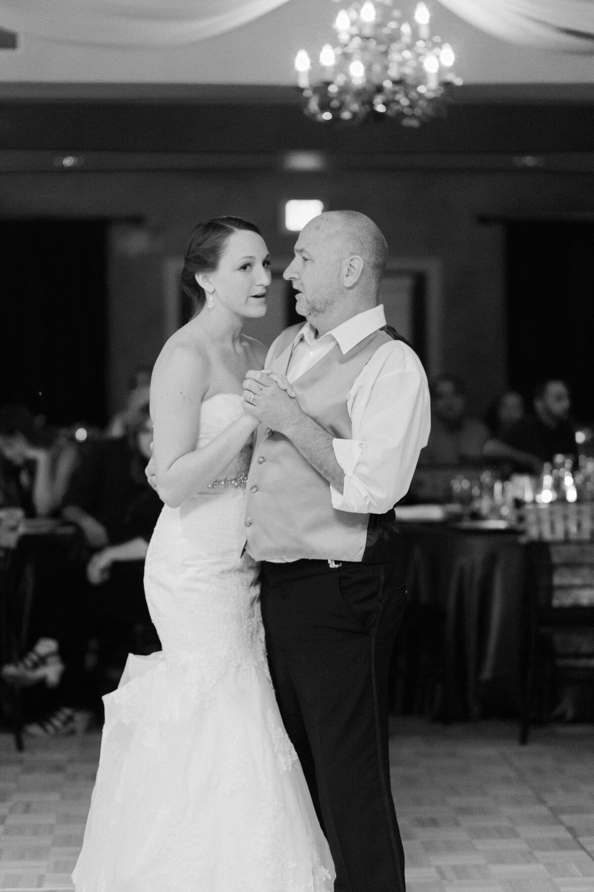 san_antonio_austin_texas_wedding_photographer-country-club-KnB-1221