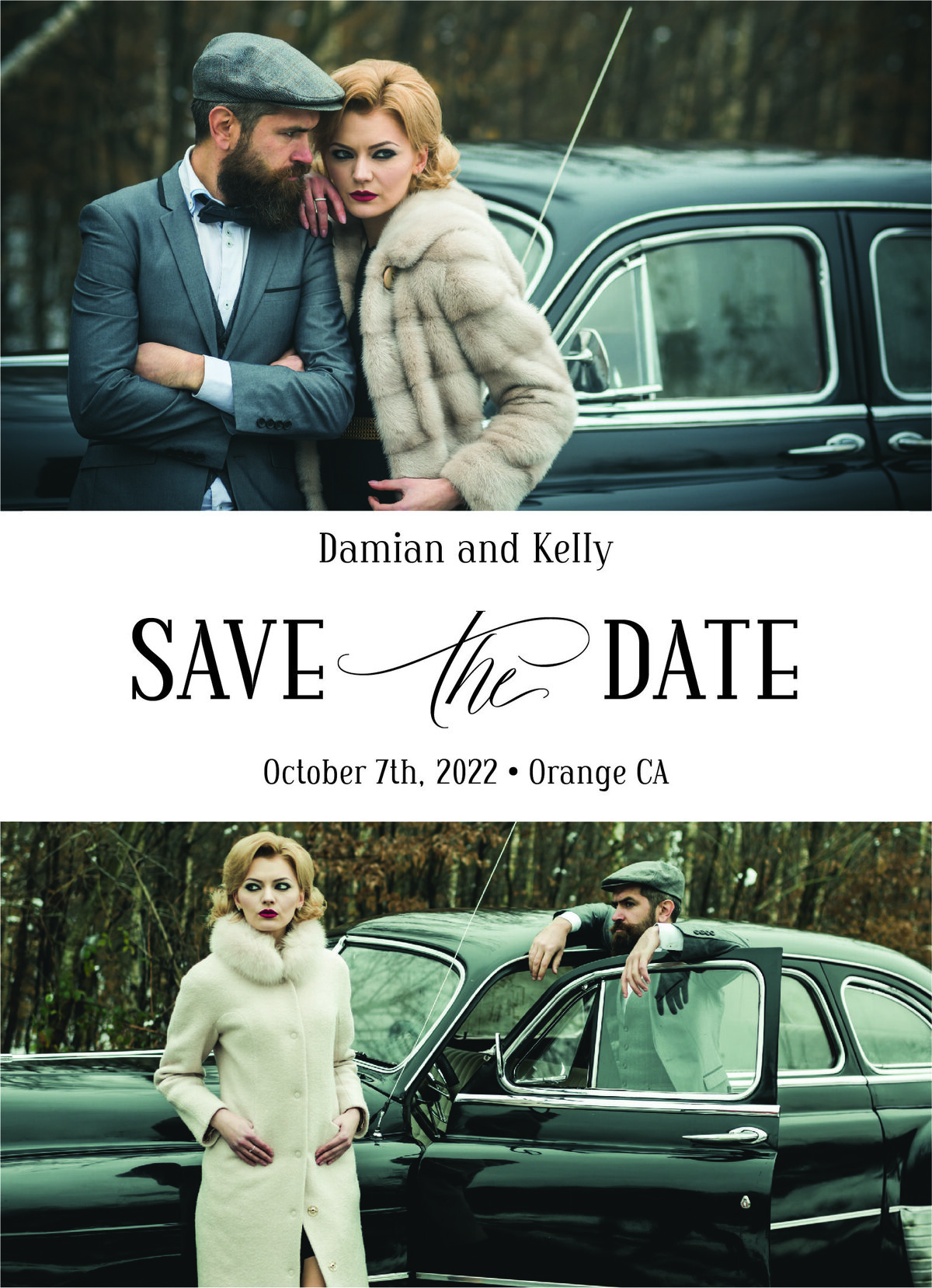 S109_SeeingDouble_Save-The-Date
