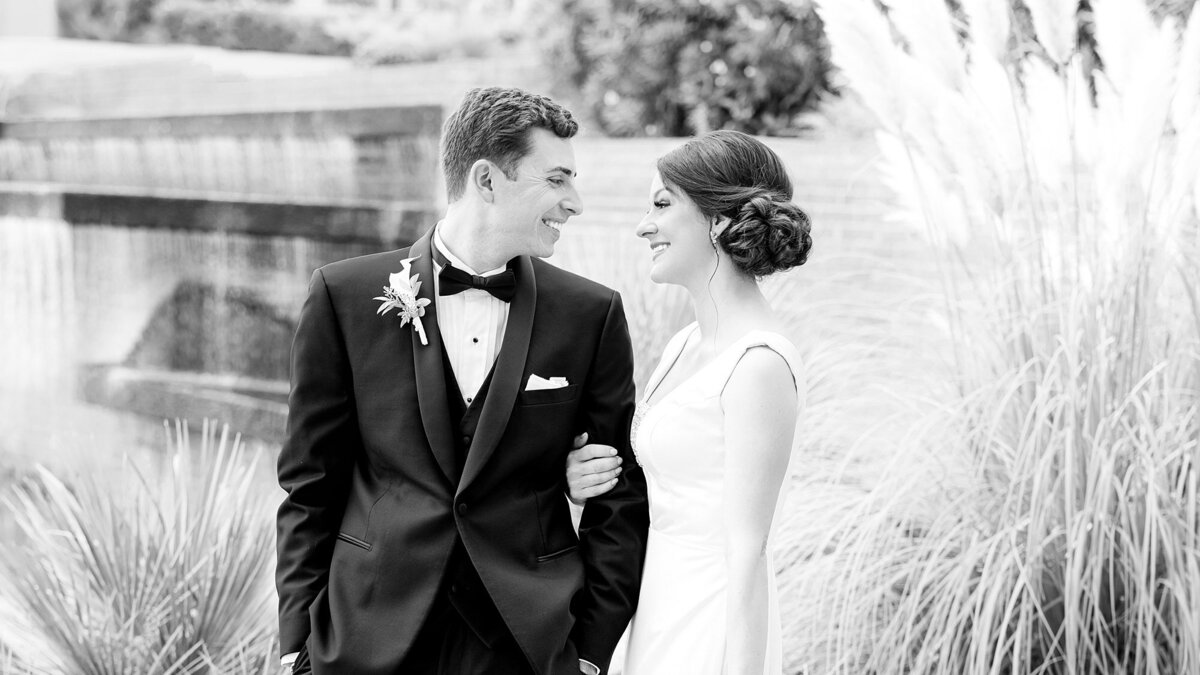 Hyatt-Regency-Scottsdale-Resort-Gainey-Ranch-Wedding (19)