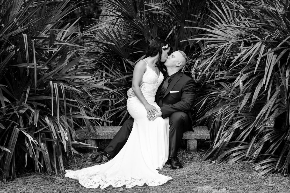 Wilmington wedding photographer-36-2