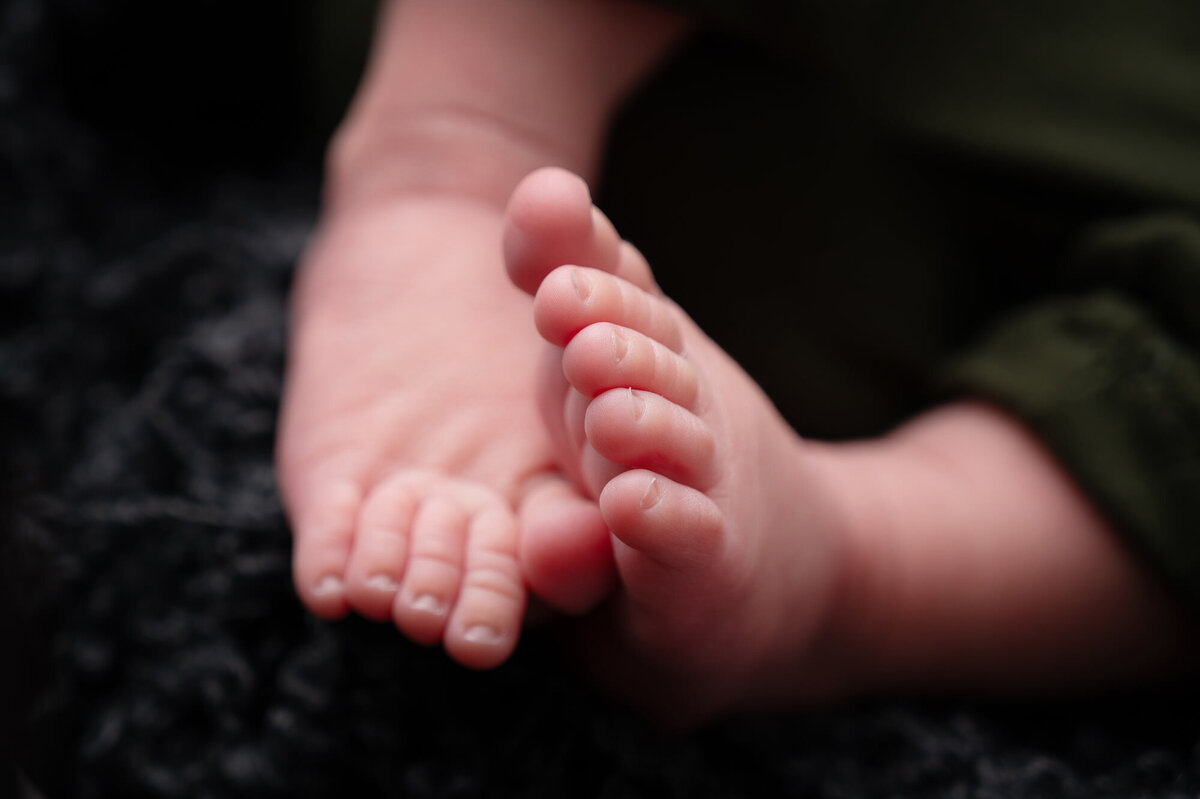 pretoria-newborn-photographer-250