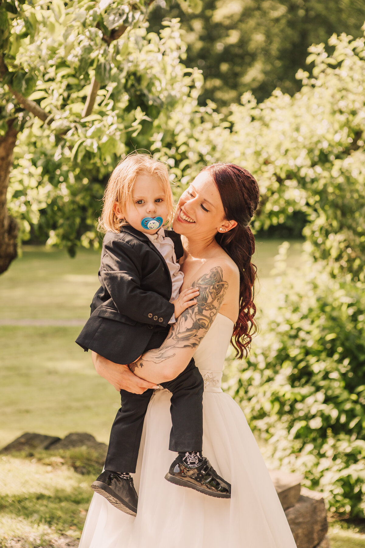 Frida_Furberg_photographer_Skarholmens_gard_34