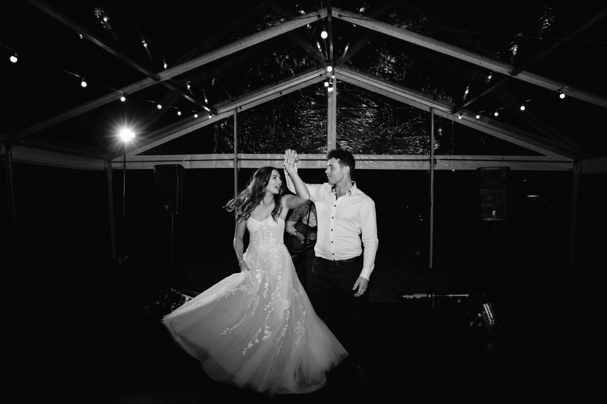 destinationweddingphotographer-123