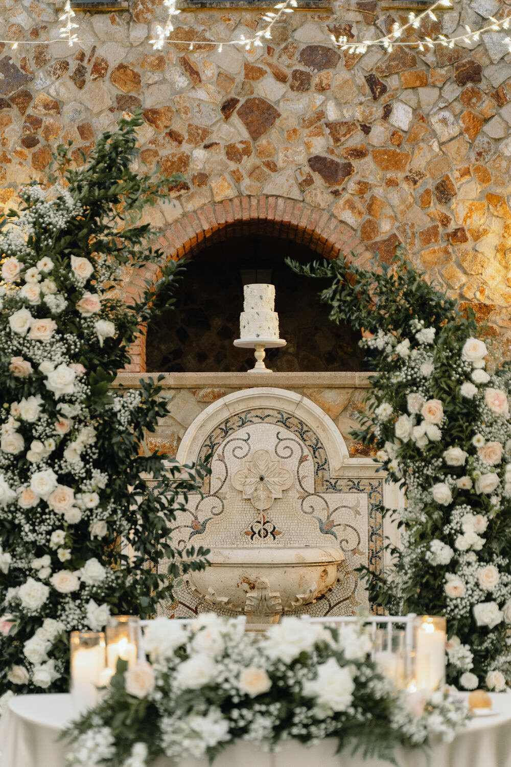 Bella Collina Wedding Photography Videography Orlando Florida